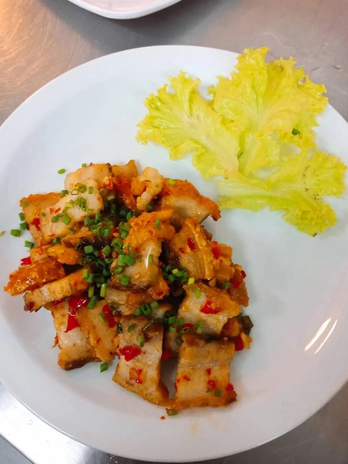 Interpark Hotel & Residence, Eastern Seaboard Rayong