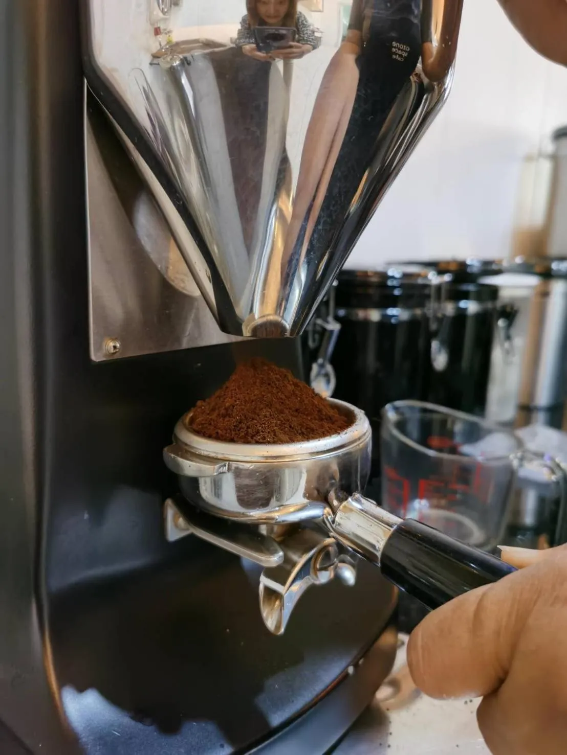 Interpark Hotel & Residence, Eastern Seaboard Rayong