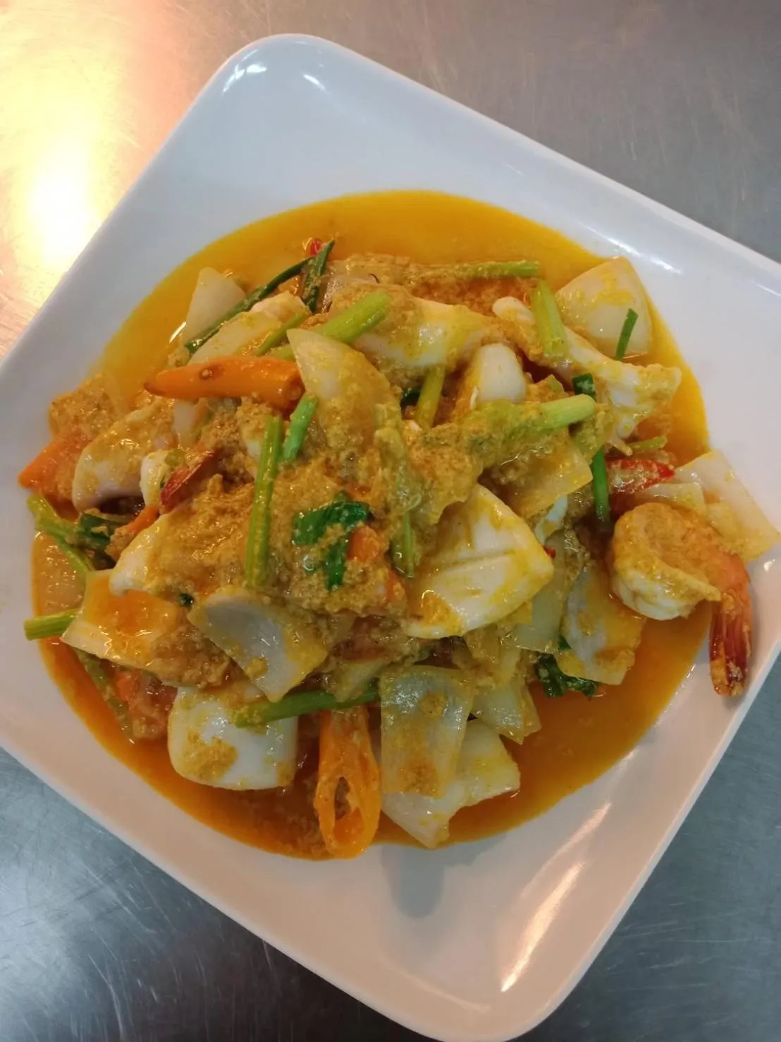 Interpark Hotel & Residence, Eastern Seaboard Rayong