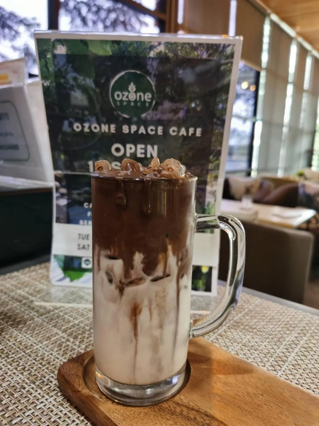 Interpark Hotel & Residence, Eastern Seaboard Rayong