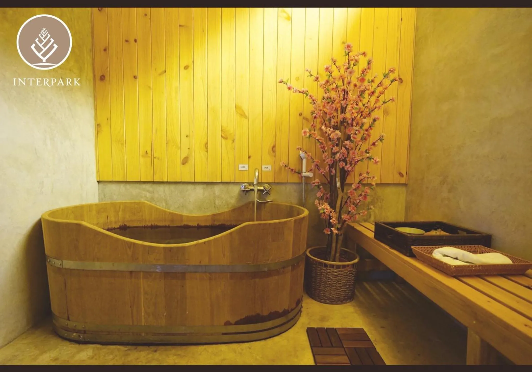 Activities in Interpark Hotel & Residence, Eastern Seaboard Rayong