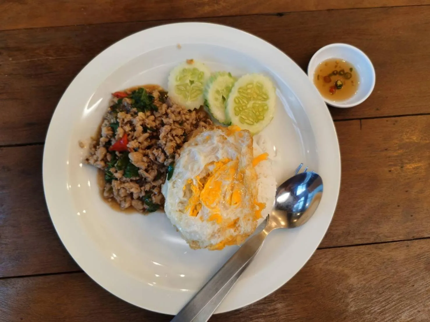 Interpark Hotel & Residence, Eastern Seaboard Rayong