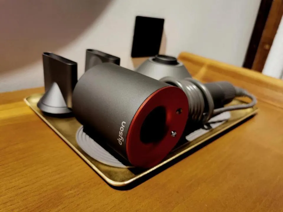 Bedroom in Tianxi Mansion in Dali Ancient City - A Century-Old Official Residence