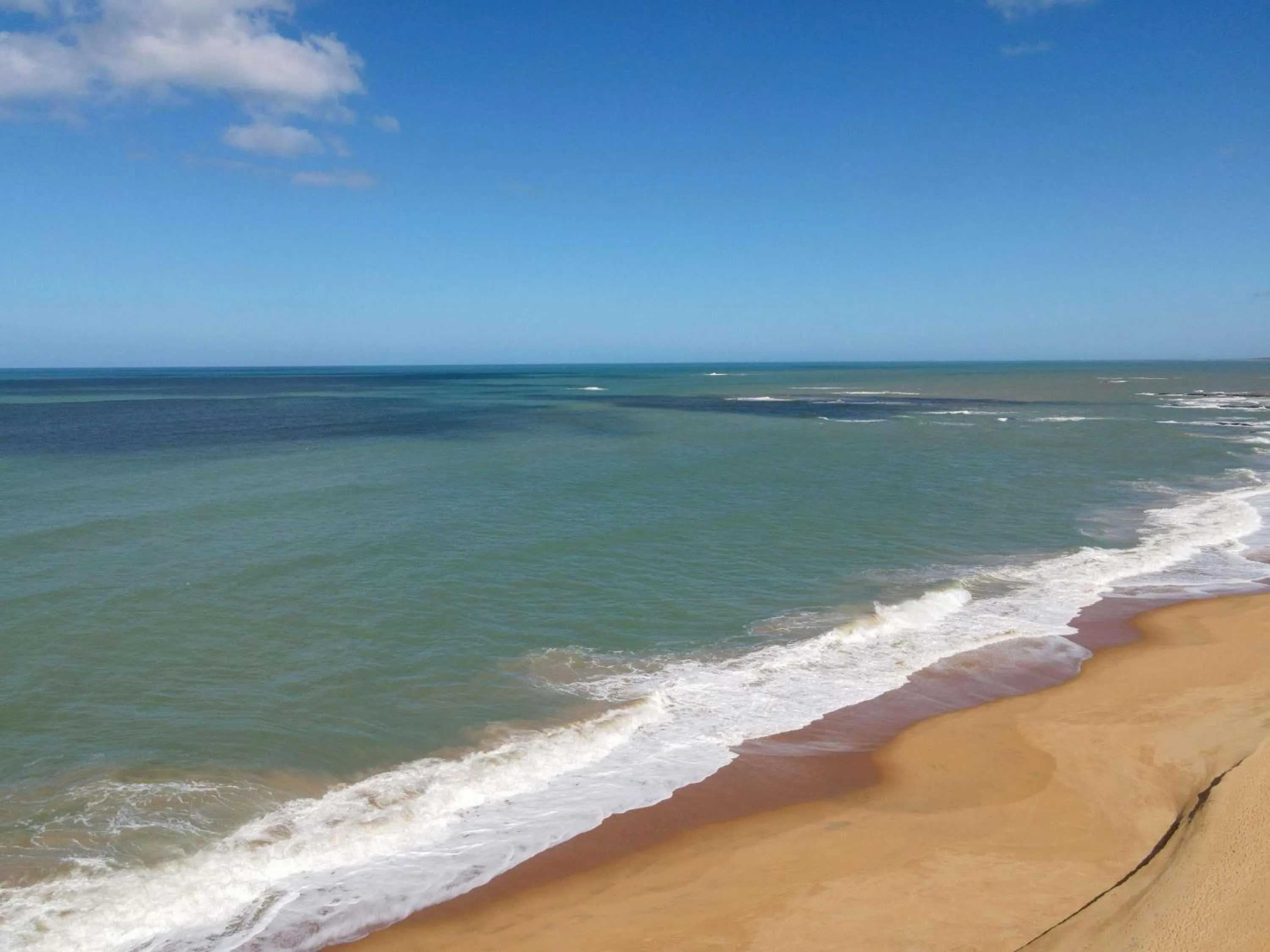 Other in Ibis Styles Macaé