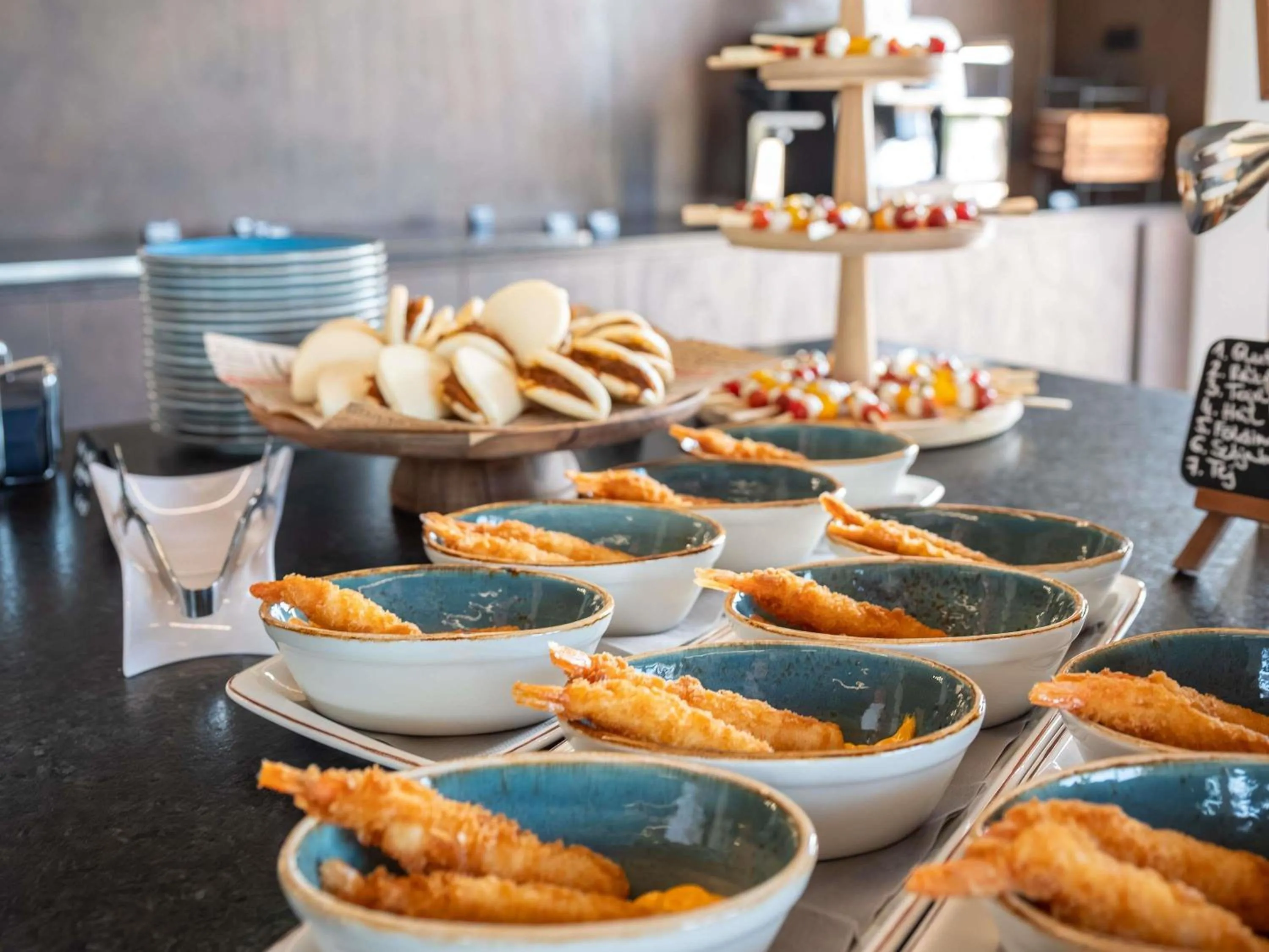 Other in ibis Styles Debrecen Airport