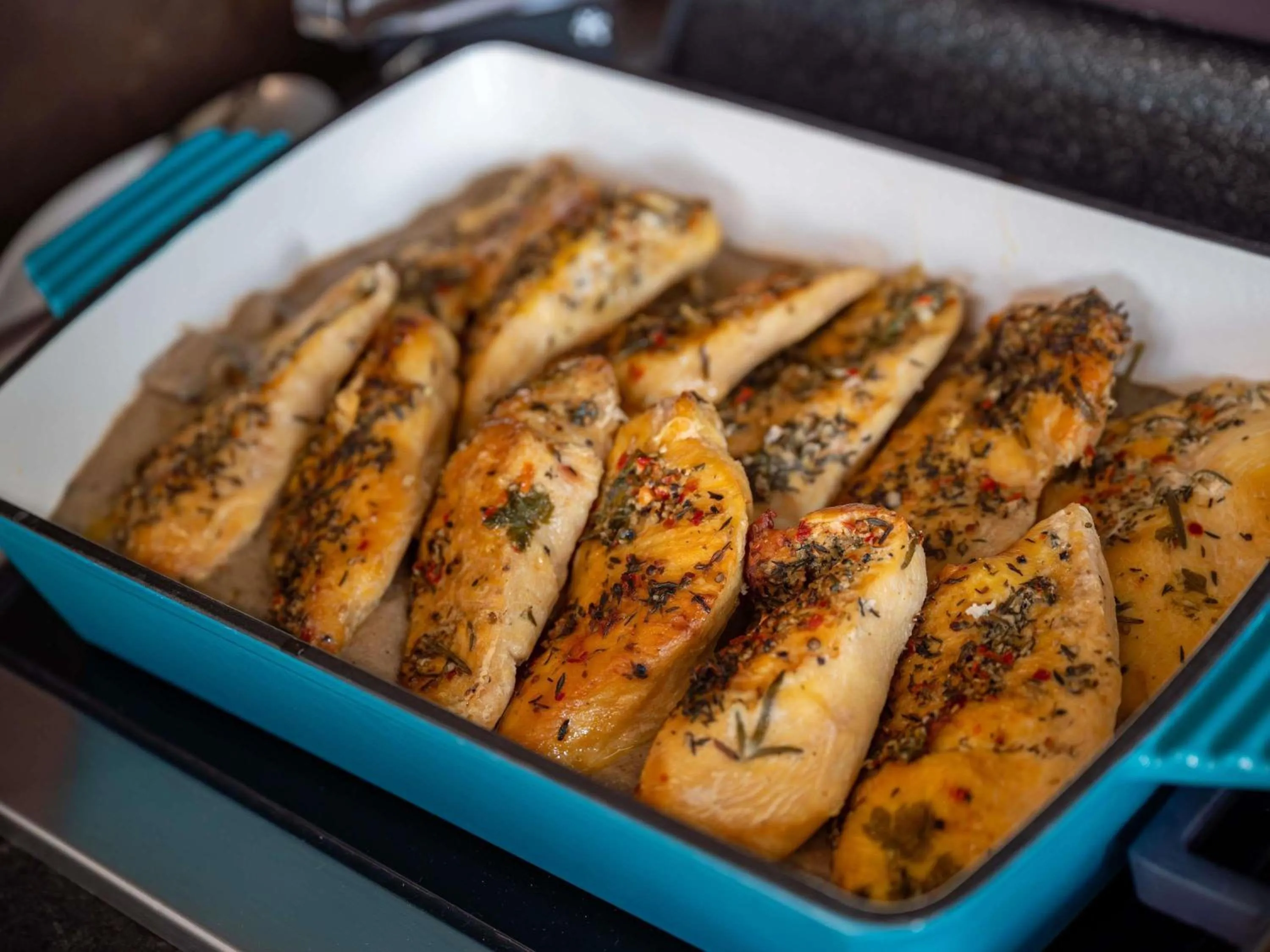 Restaurant/places to eat in ibis Styles Debrecen Airport