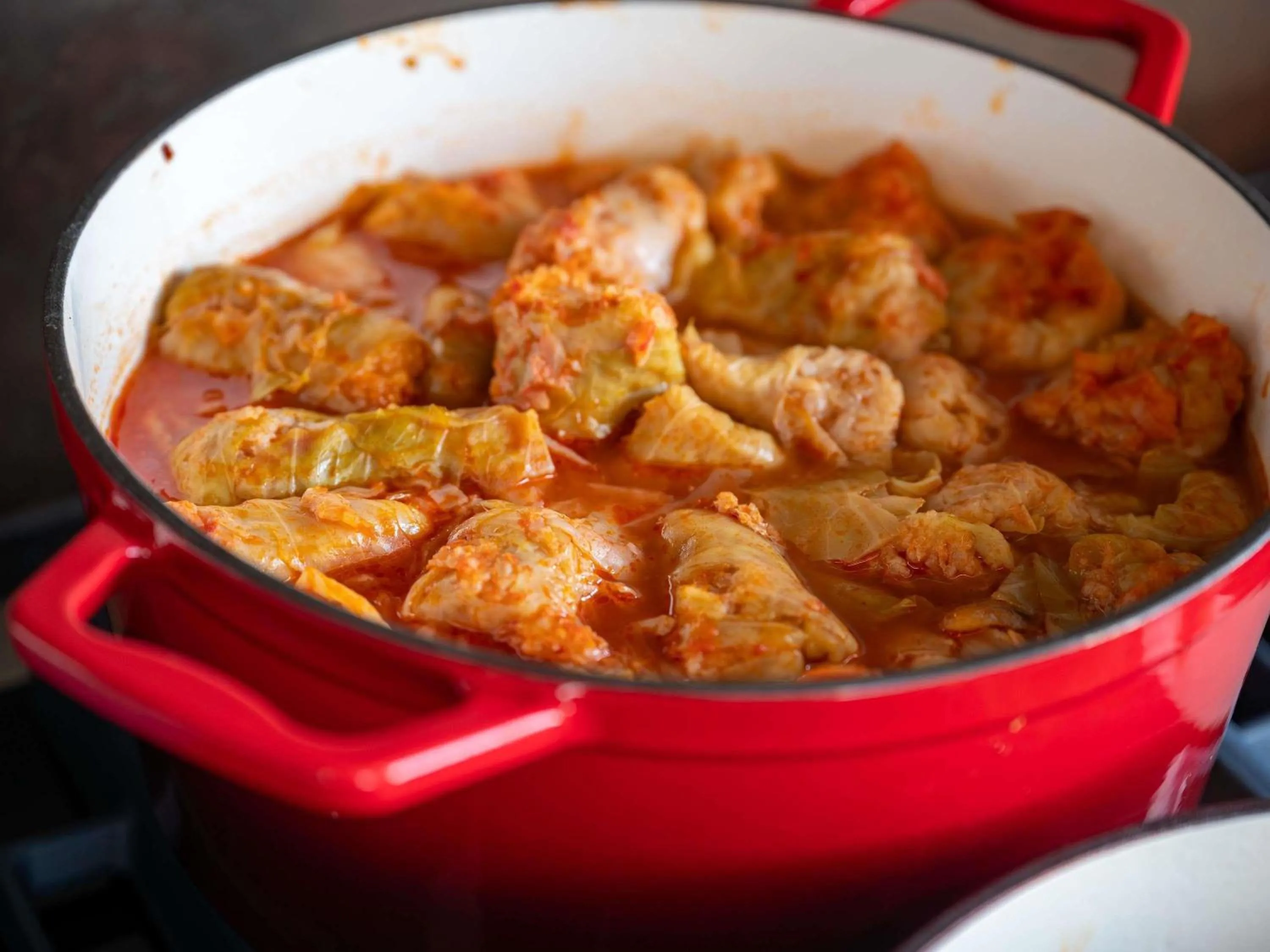 Restaurant/places to eat in ibis Styles Debrecen Airport