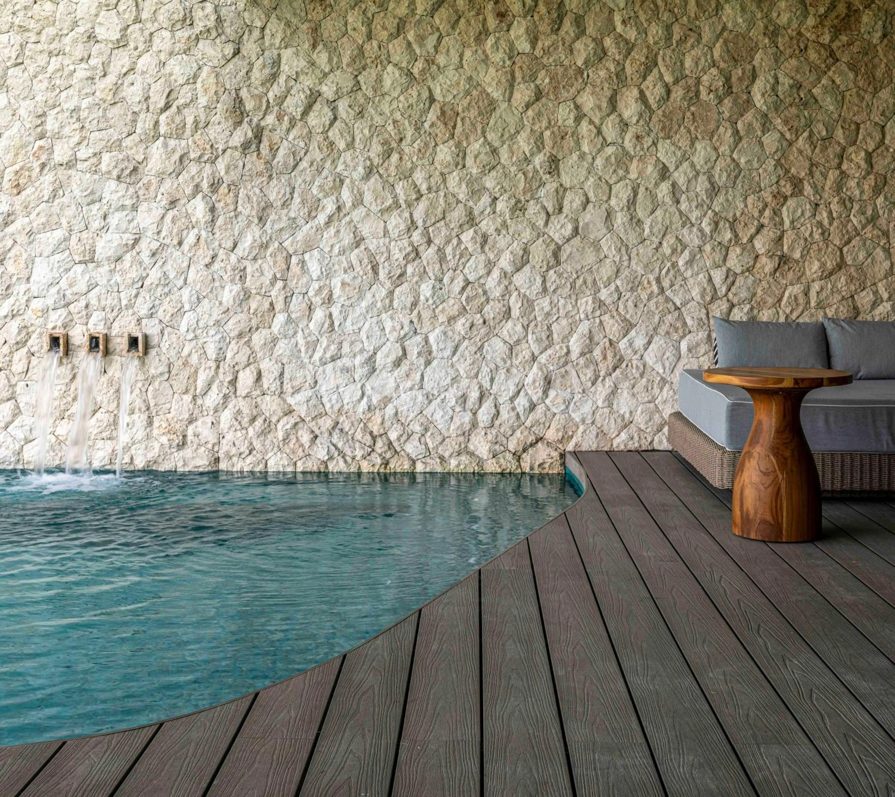 South Palms Resort and Spa Panglao - MGallery Collection