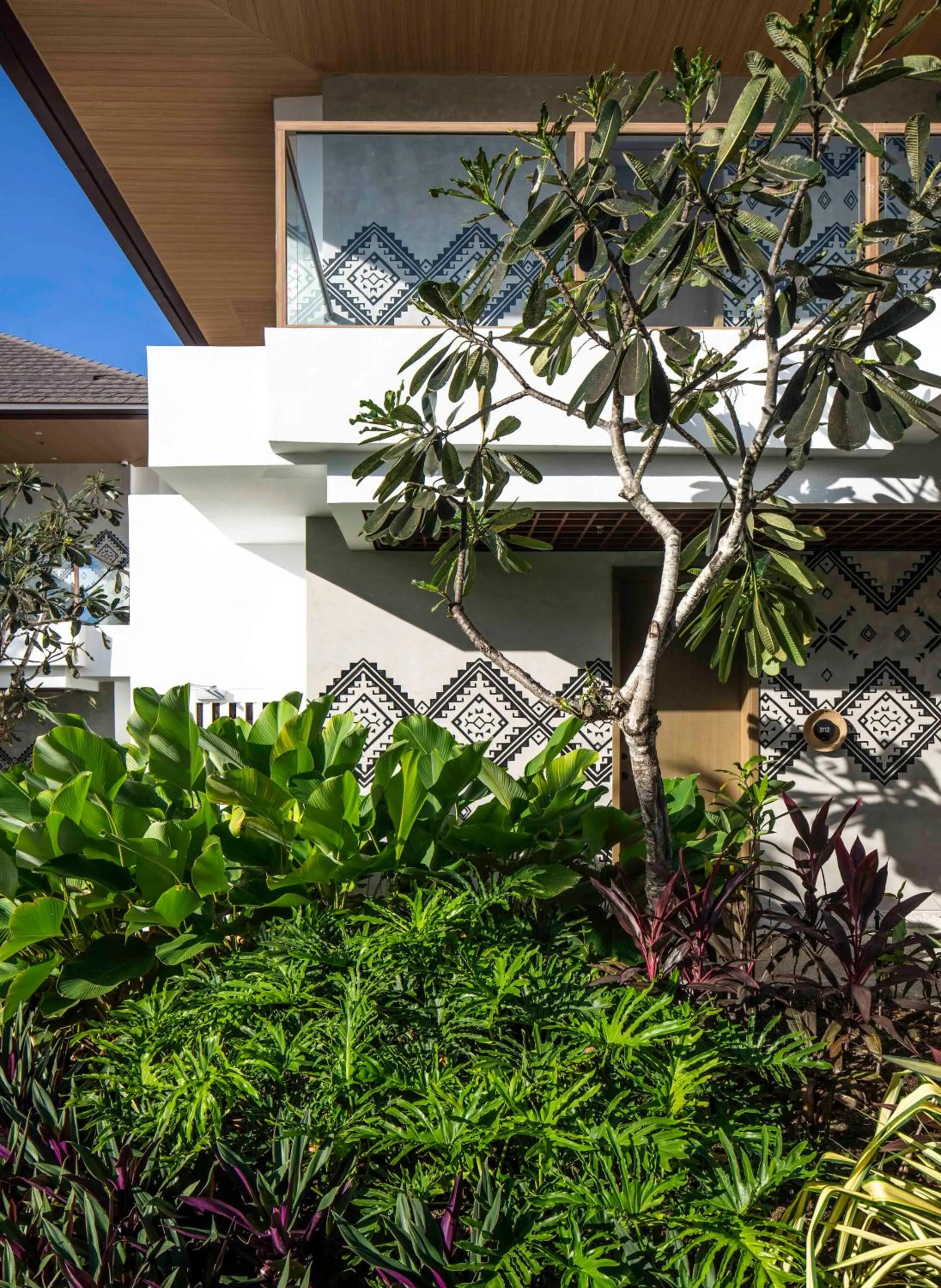 South Palms Resort and Spa Panglao - MGallery Collection