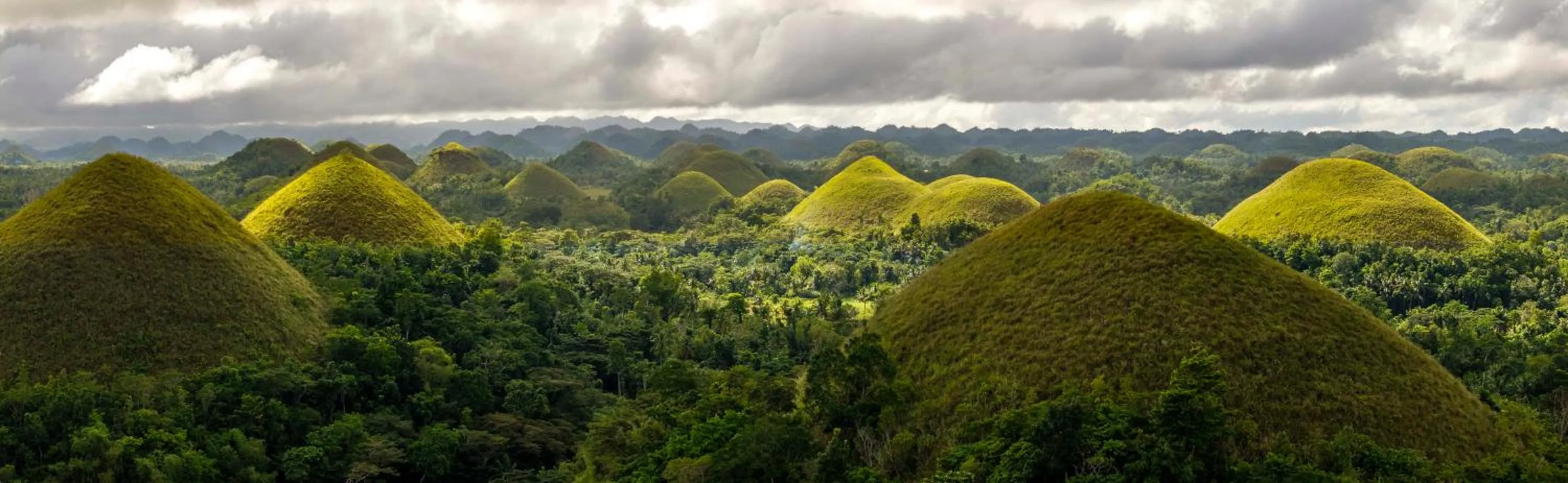 South Palms Resort and Spa Panglao - MGallery Collection
