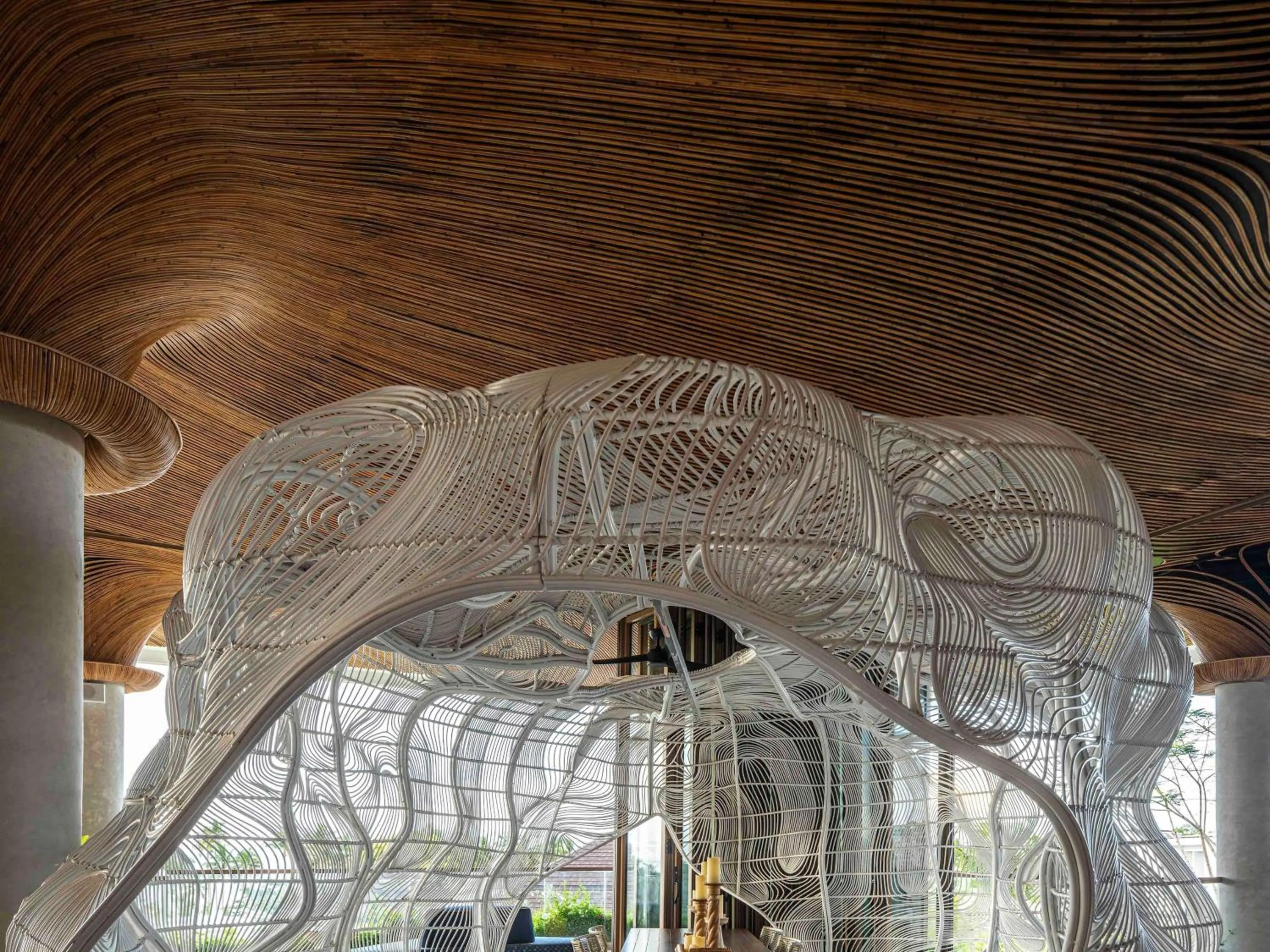 Other in South Palms Resort and Spa Panglao - MGallery Collection