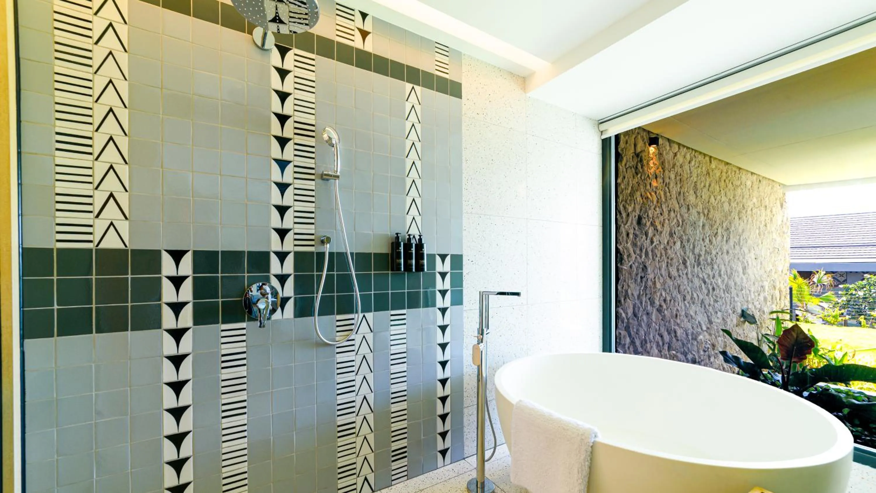 South Palms Resort and Spa Panglao - MGallery Collection