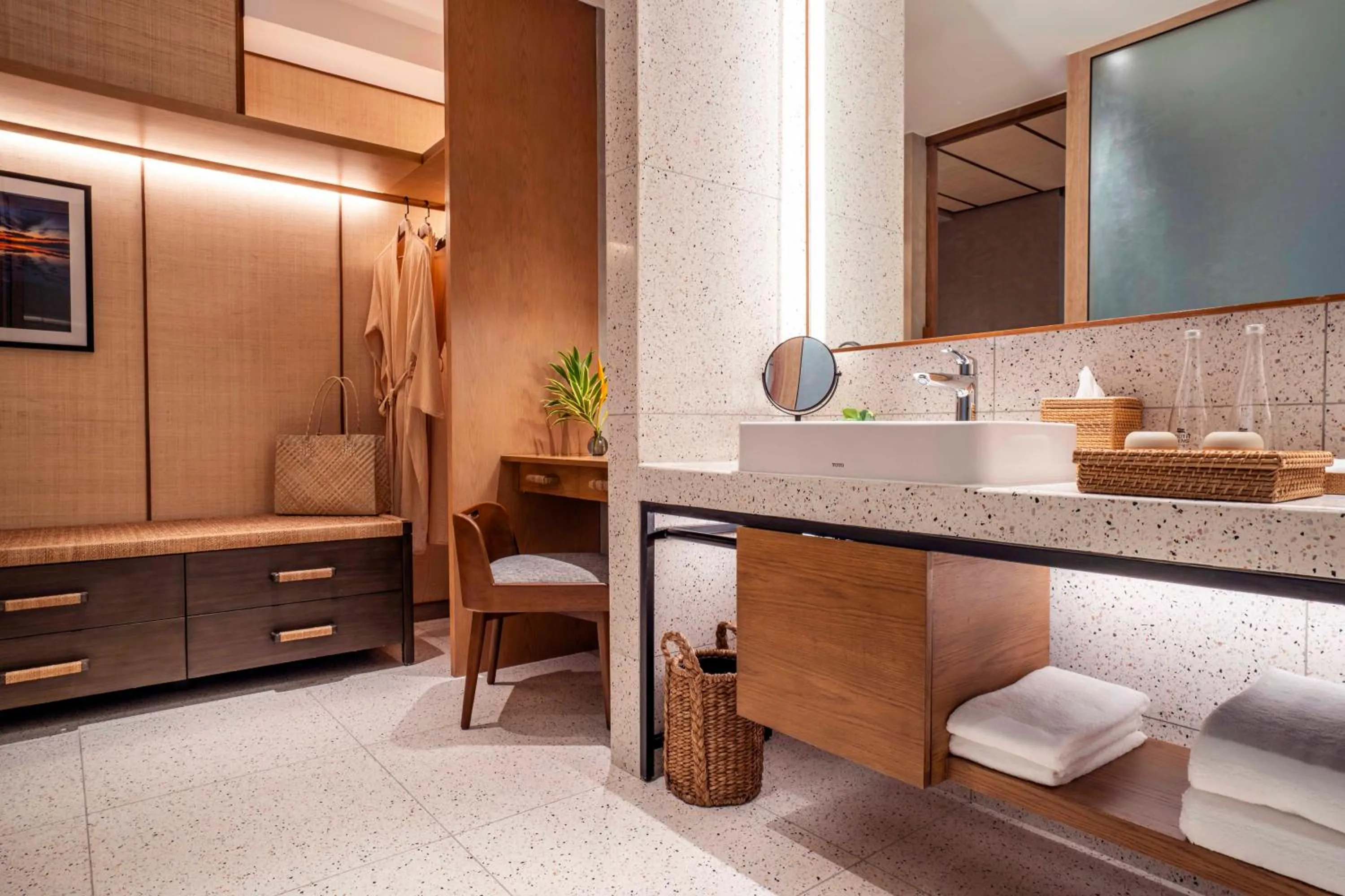 South Palms Resort and Spa Panglao - MGallery Collection