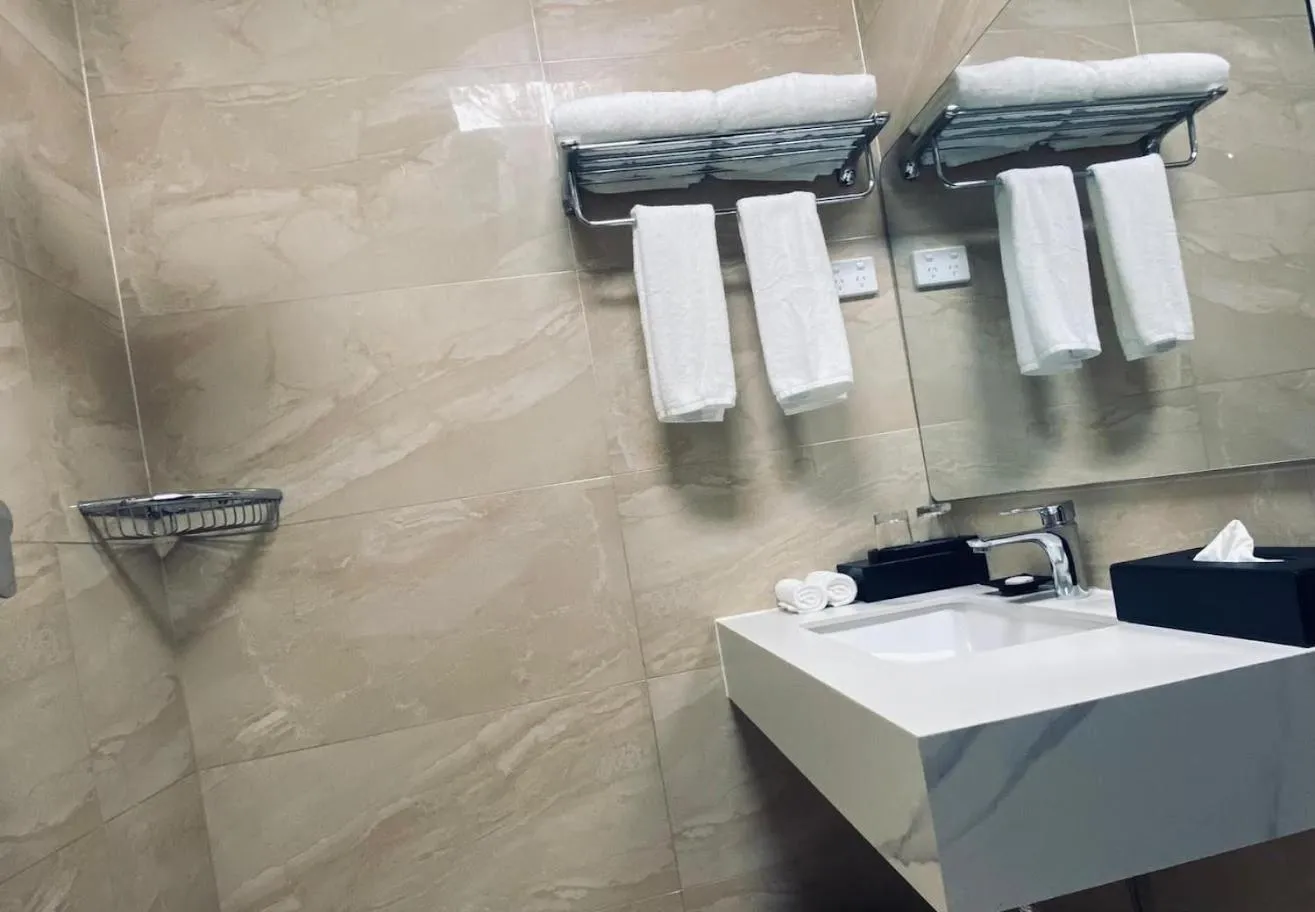 Wyndham Garden Wailoaloa Beach Fiji