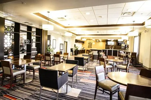 Waterloo Suites Hotel, Trademark Collection by Wyndham