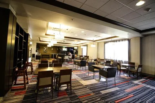 Waterloo Suites Hotel, Trademark Collection by Wyndham