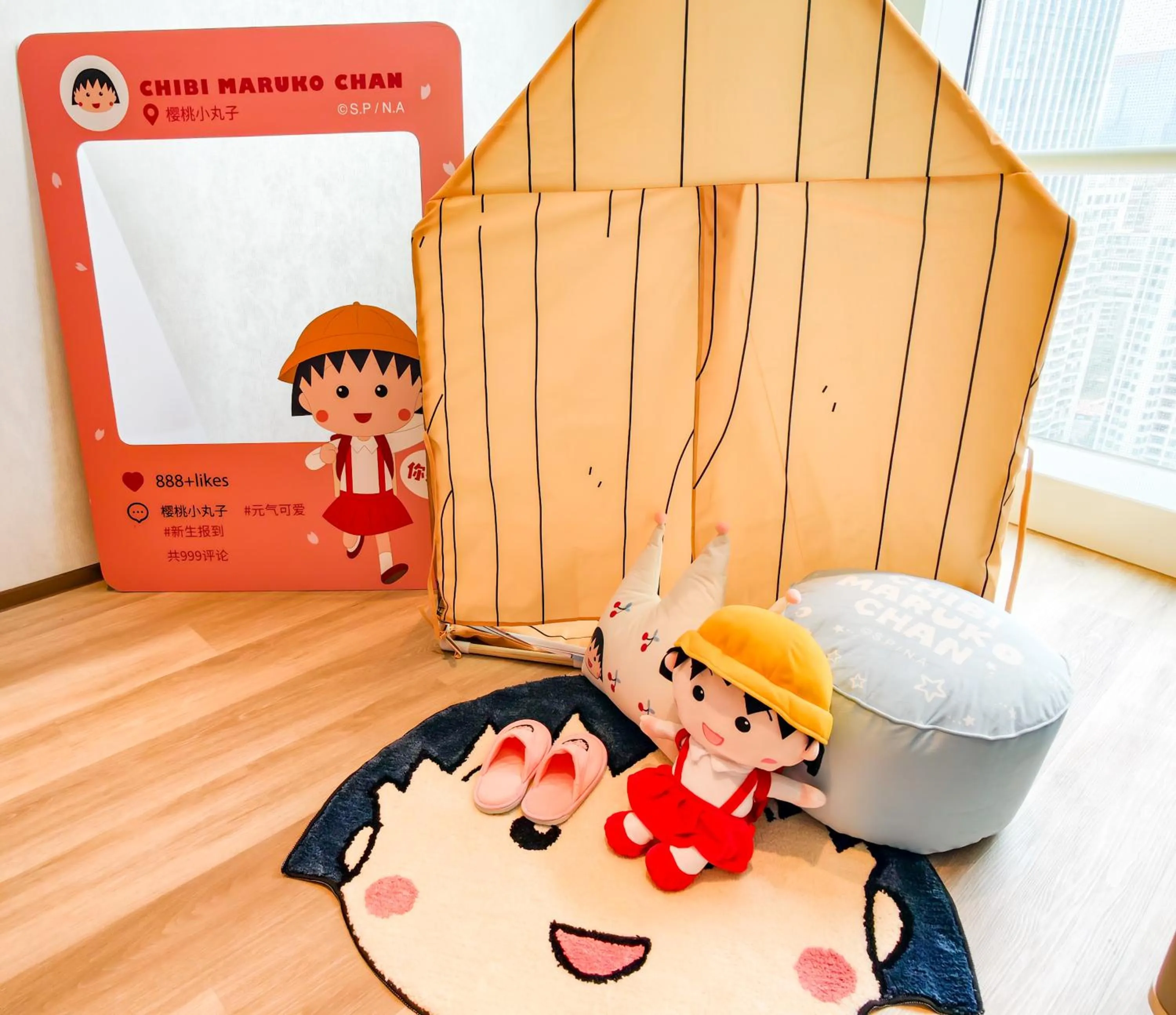 Other in Doubletree By Hilton Shenzhen Bay