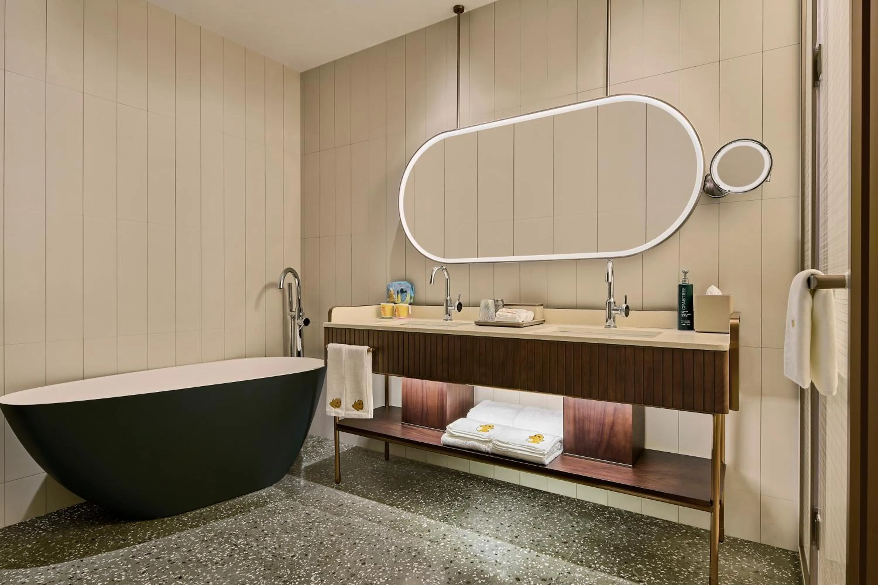 Other in Doubletree By Hilton Shenzhen Bay