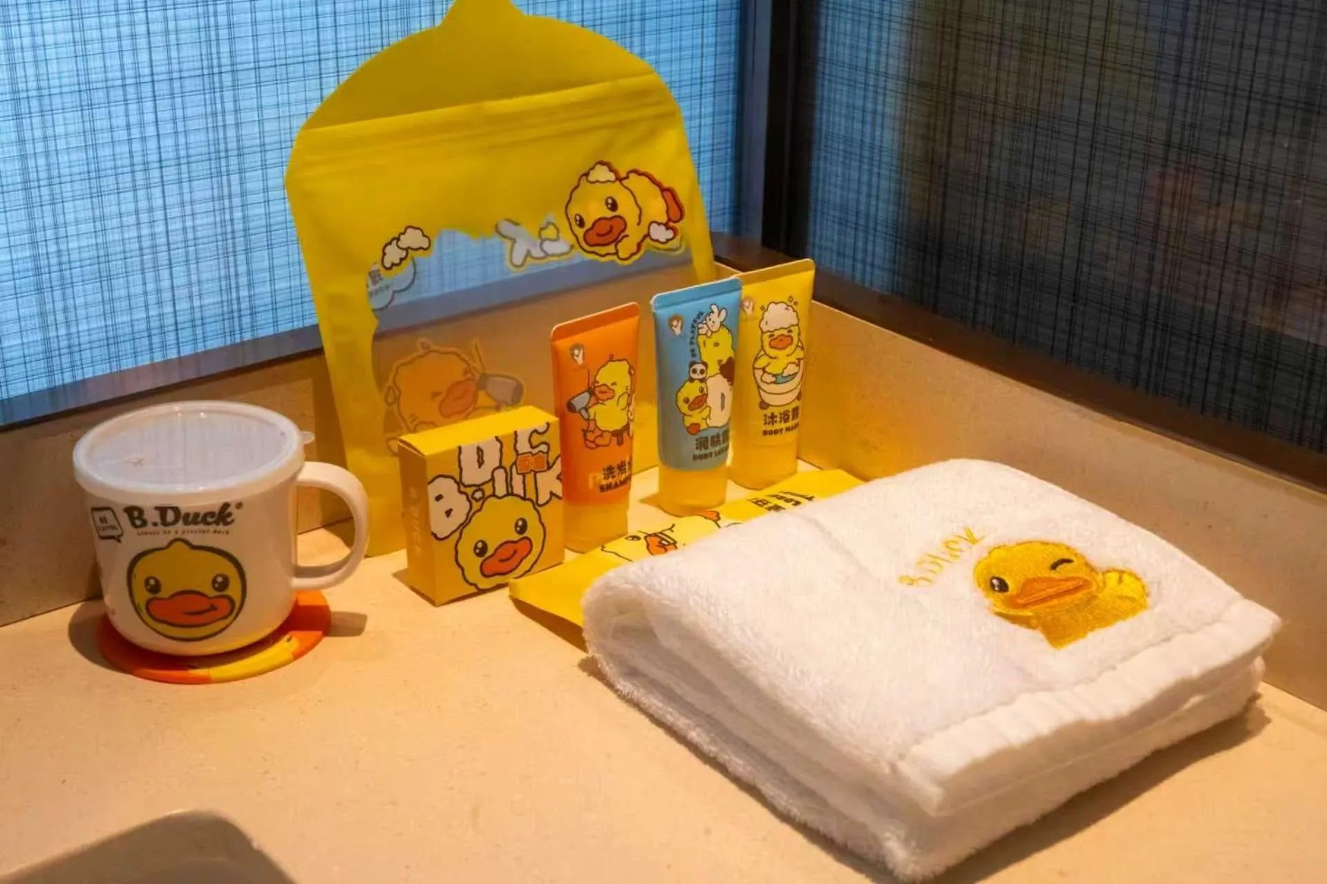 Other, Bed in Doubletree By Hilton Shenzhen Bay