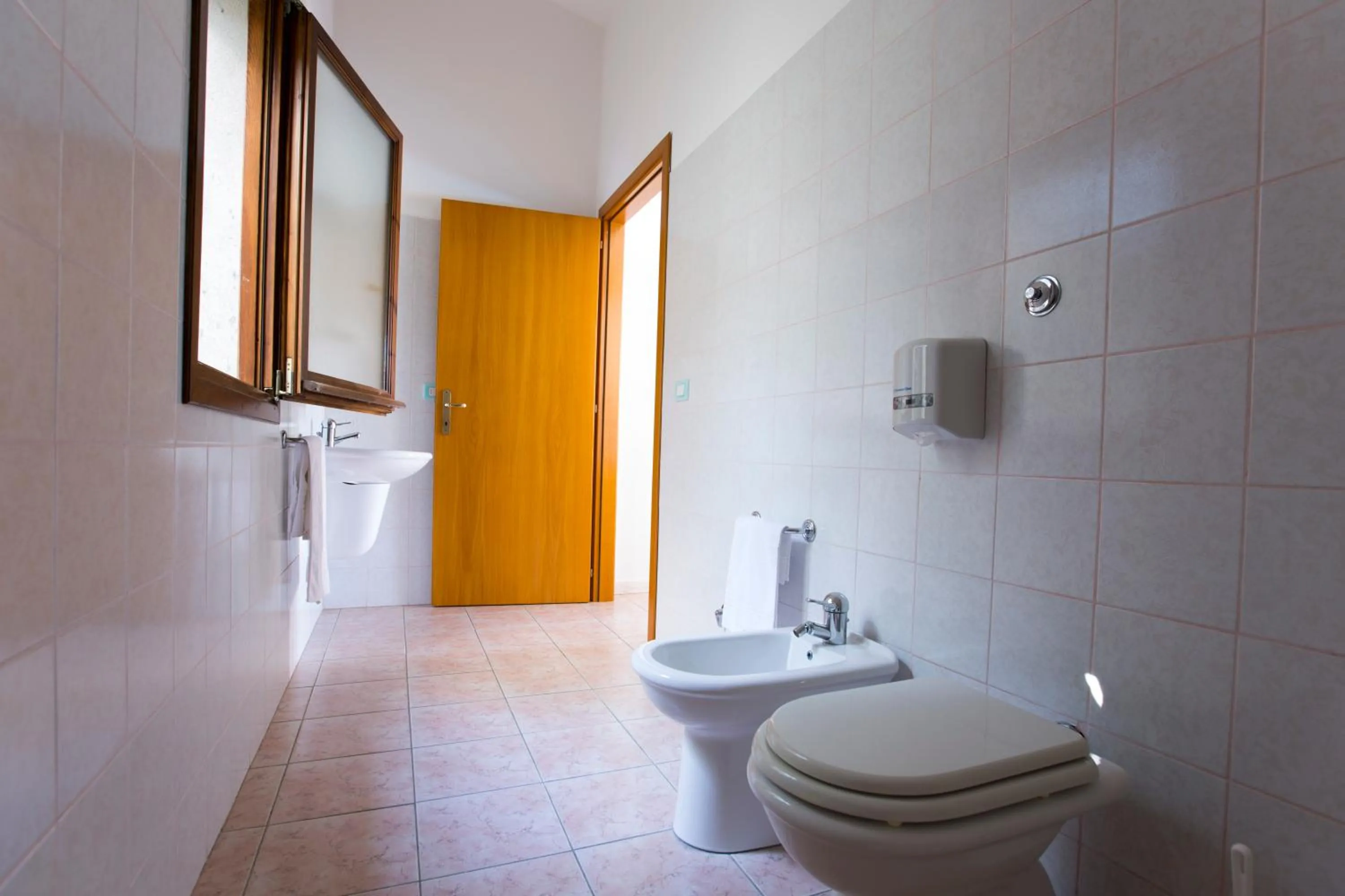 Other in La Corte Degli Ulivi