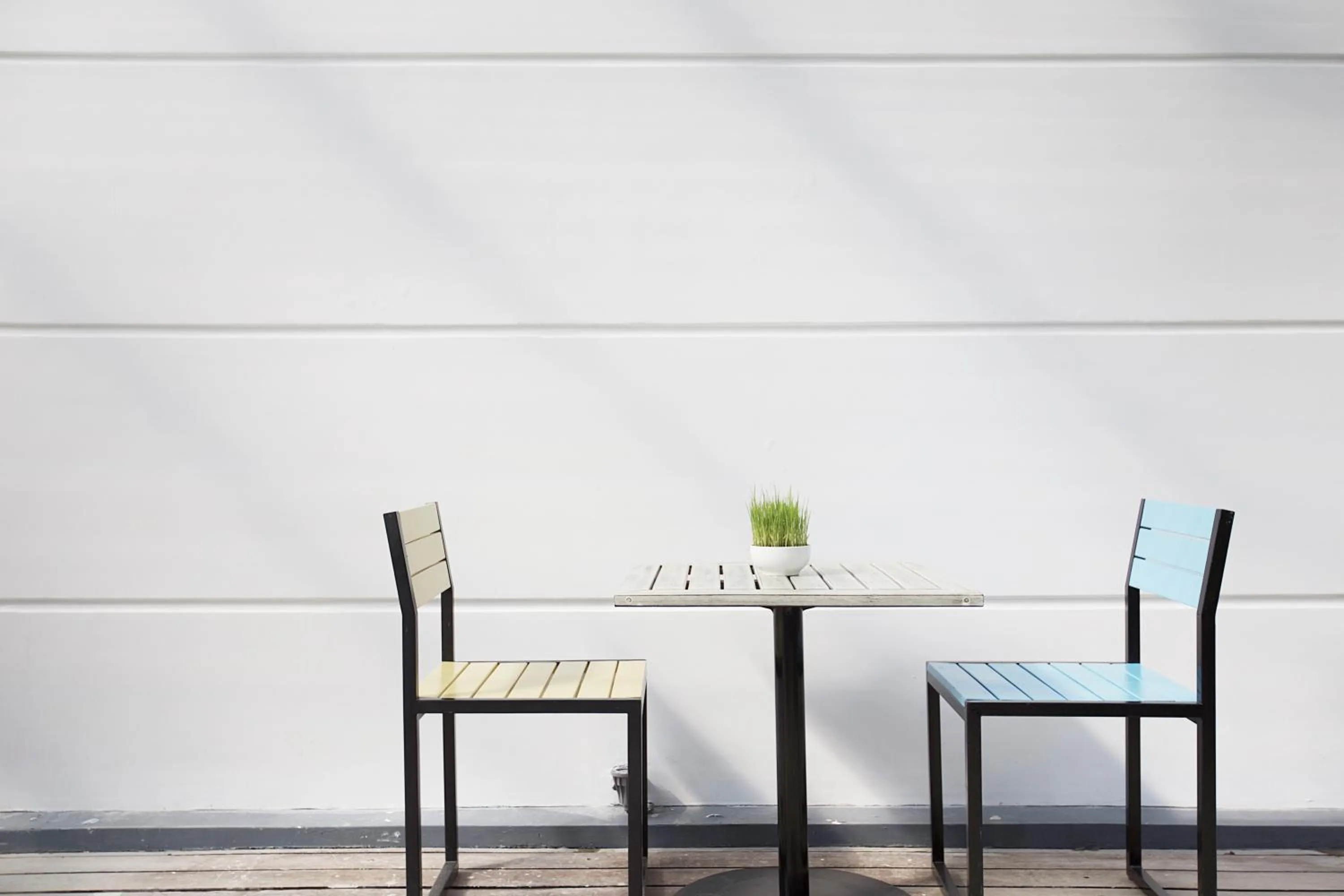 Property building in Palmier Hotel - Art House Da Nang