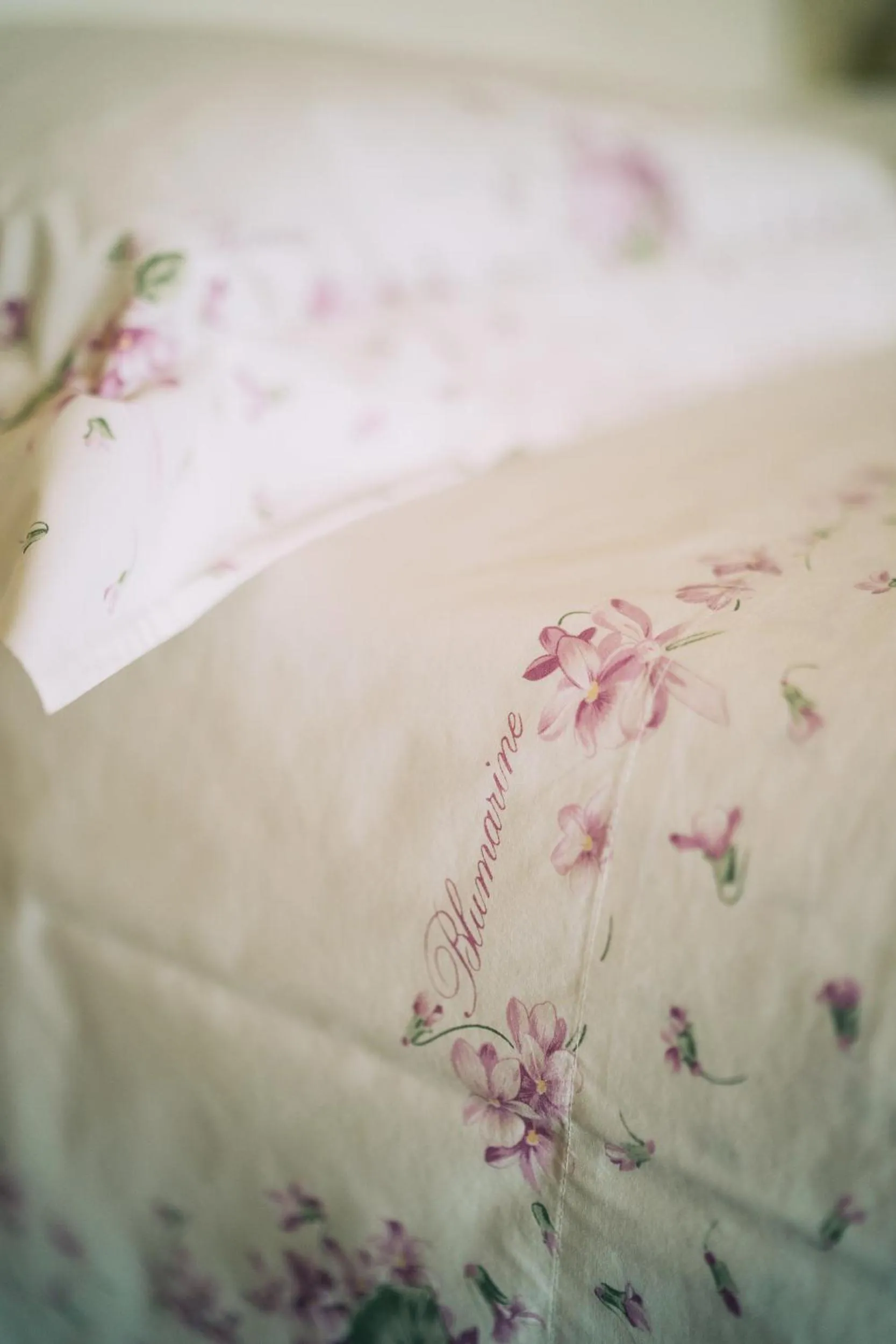 Bedroom, Bed in Nontiscordardimé B&B Villa Agriturismo