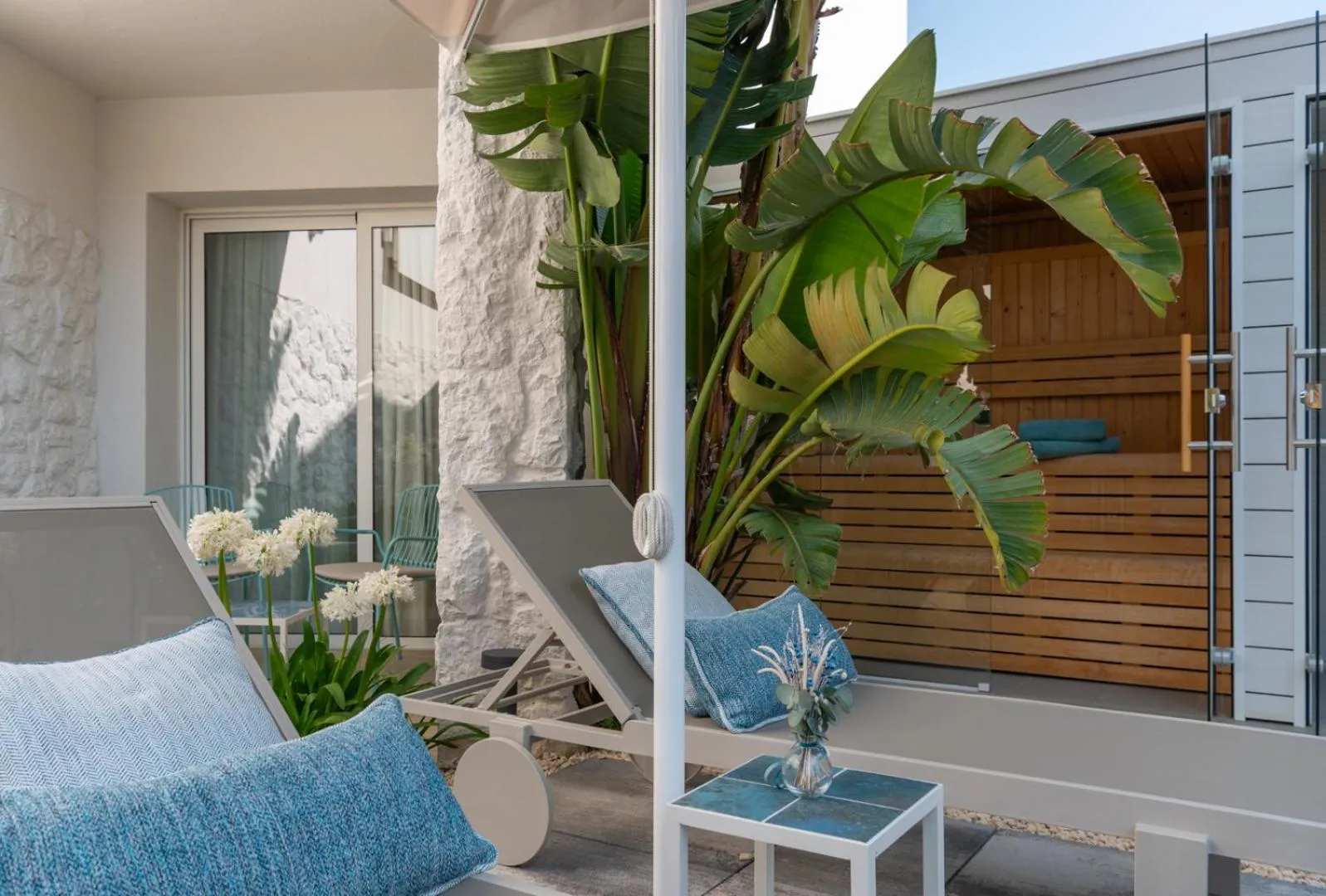 1935 Hotel Boutique & Apartments - Adults Only