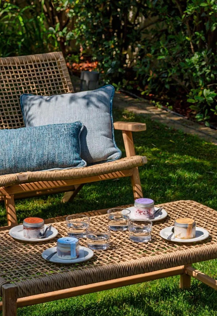 1935 Hotel Boutique & Apartments - Adults Only