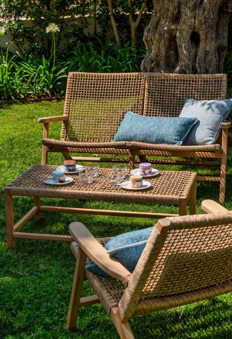 1935 Hotel Boutique & Apartments - Adults Only