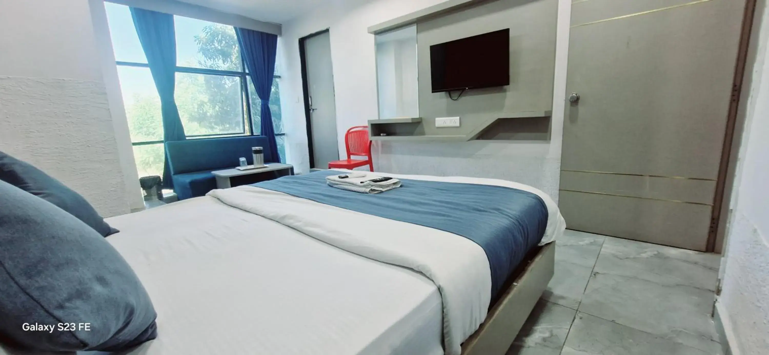 Hotel Kingdom Hotel Kingdom