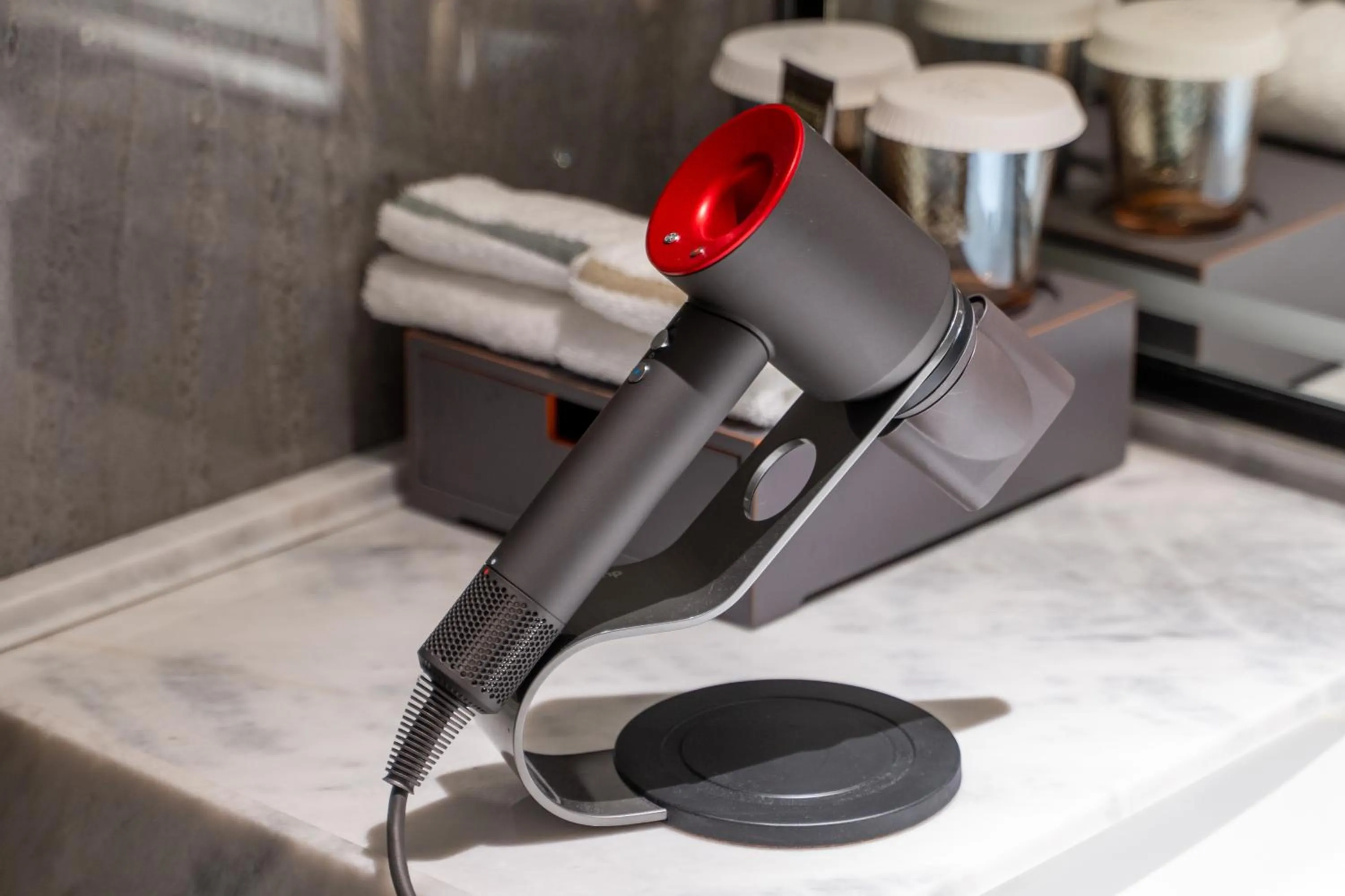 UrCove by Hyatt Shenzhen Bay Mixc