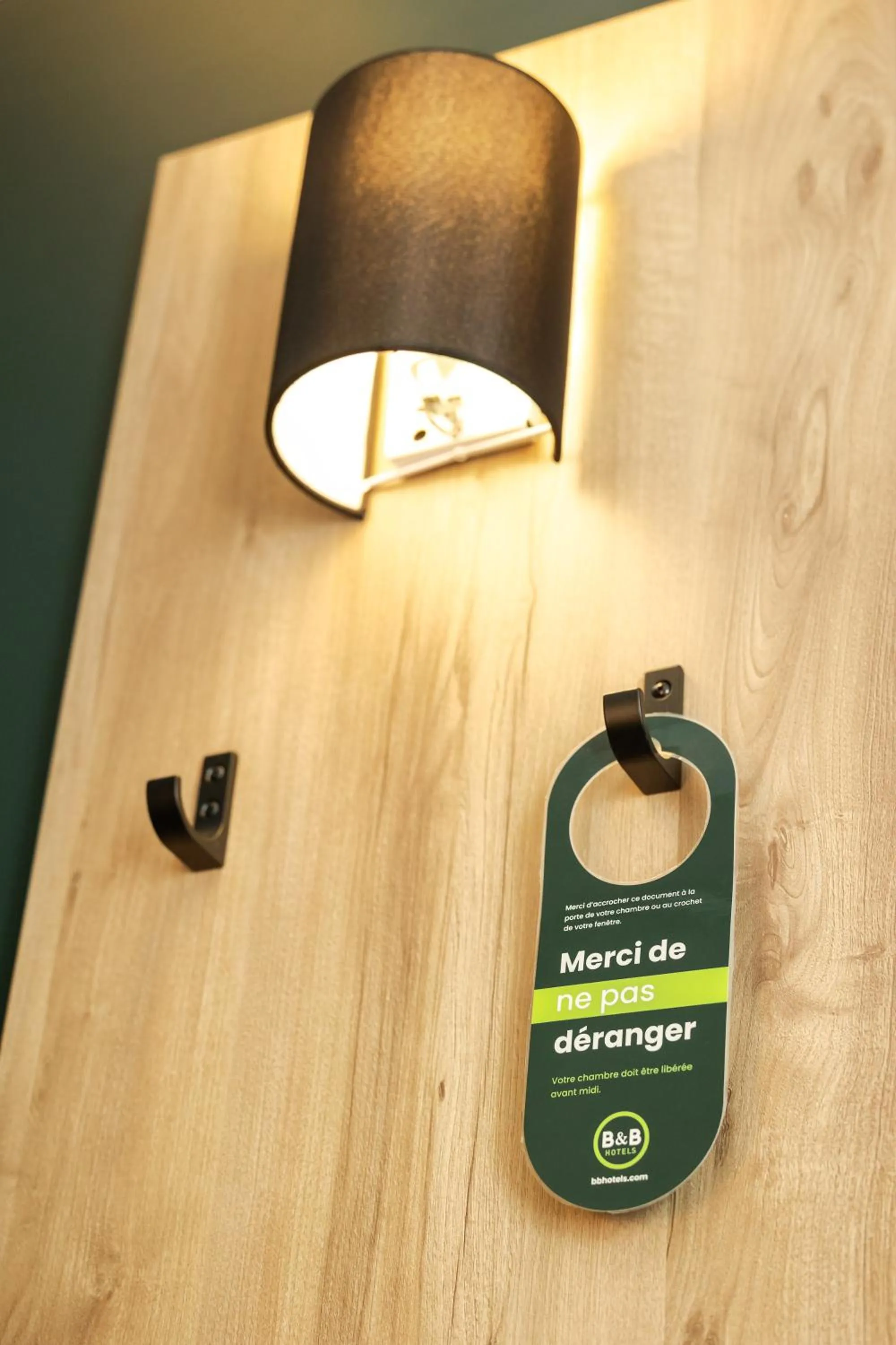 B&B HOTEL La Réunion Aéroport