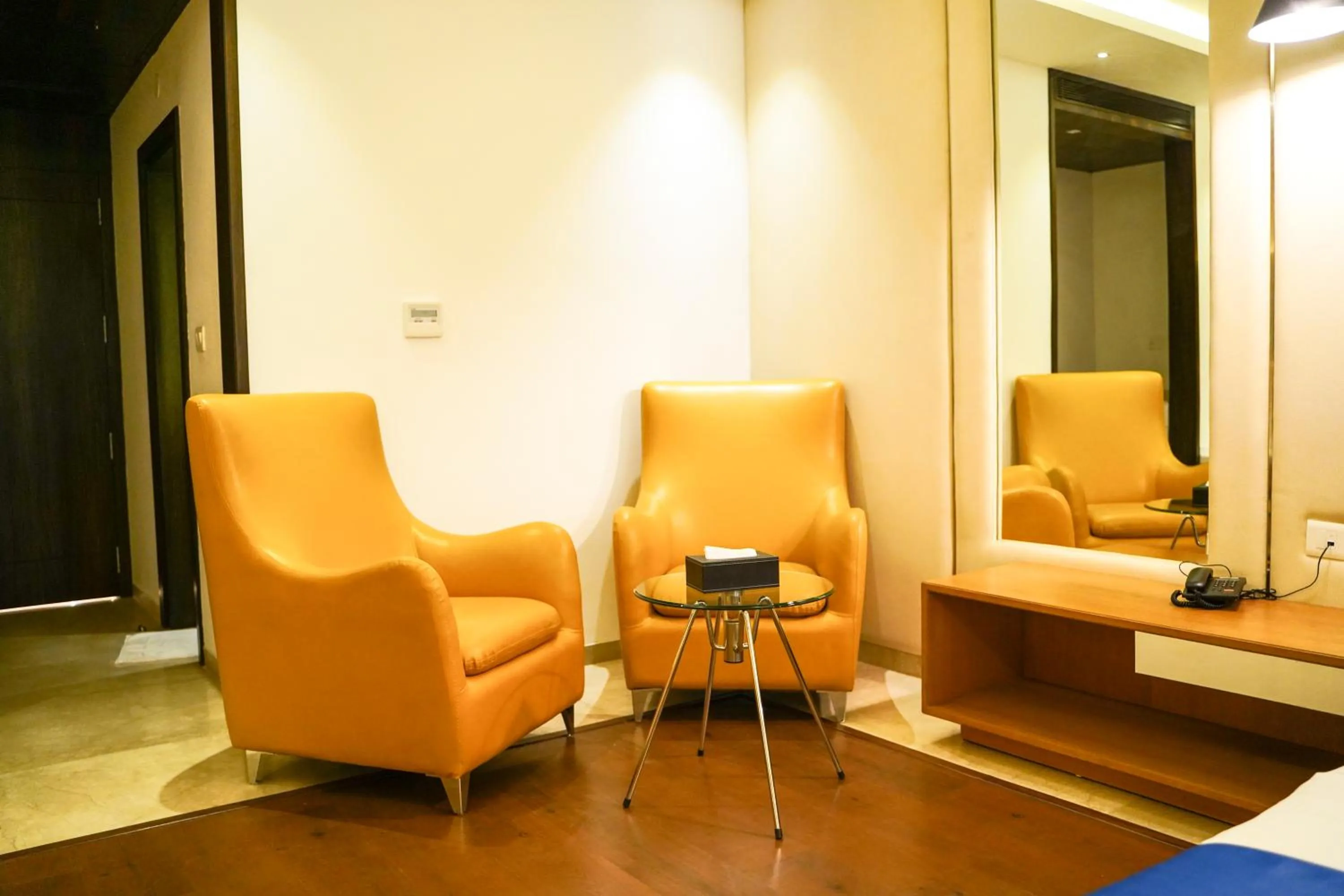 BNGV Grandeur Hotel & Banquets