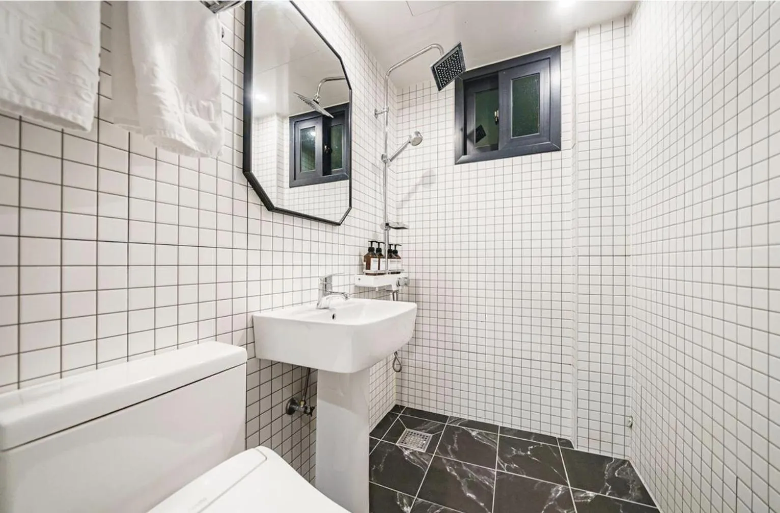 Hotel Yam Dong Gwangju branch