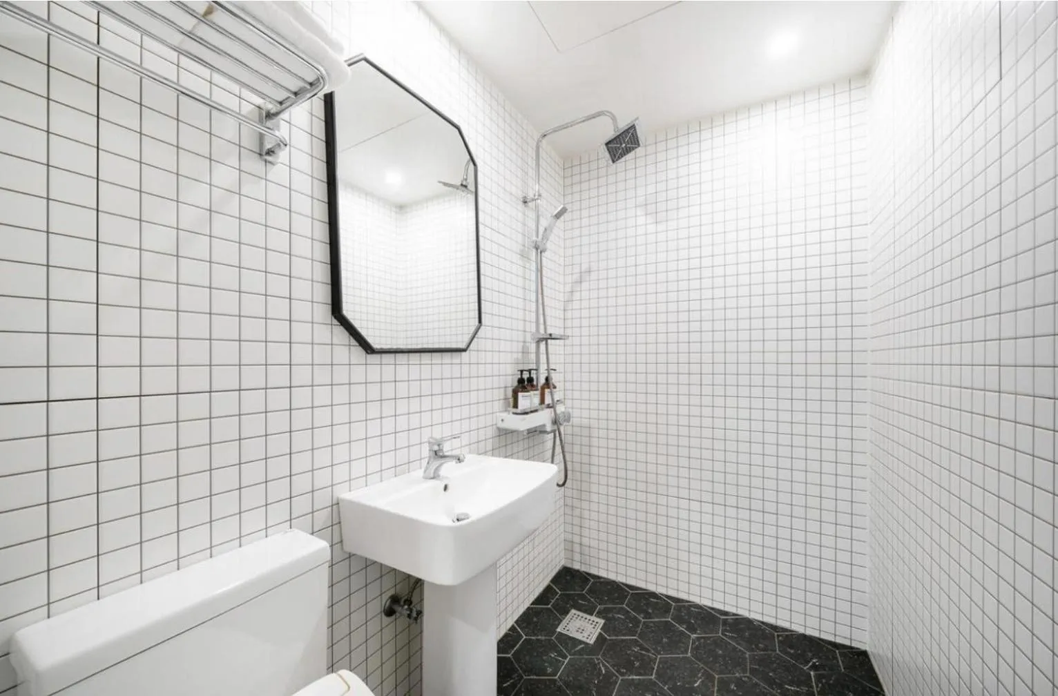 Hotel Yam Dong Gwangju branch