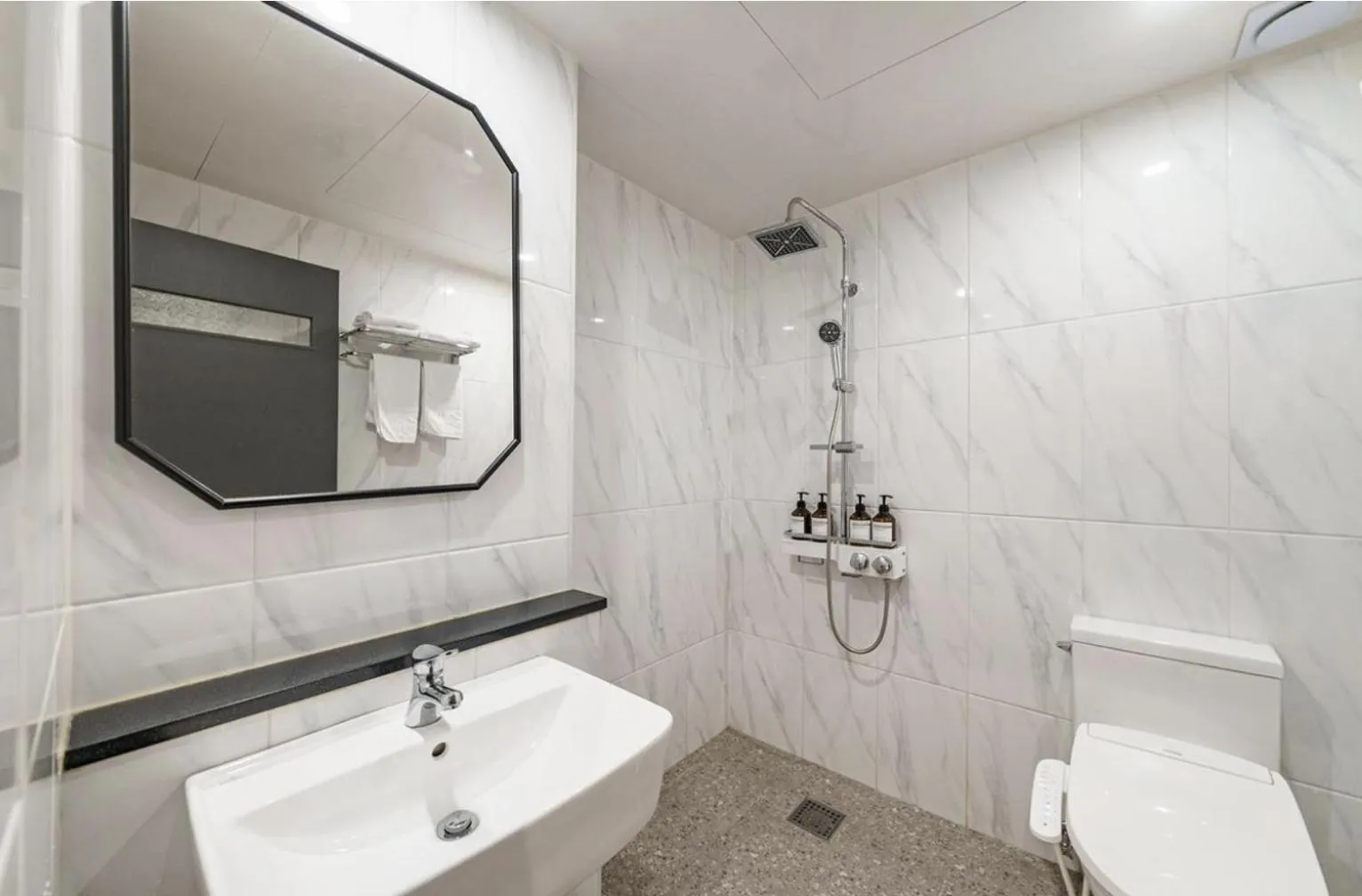 Hotel Yam Dong Gwangju branch