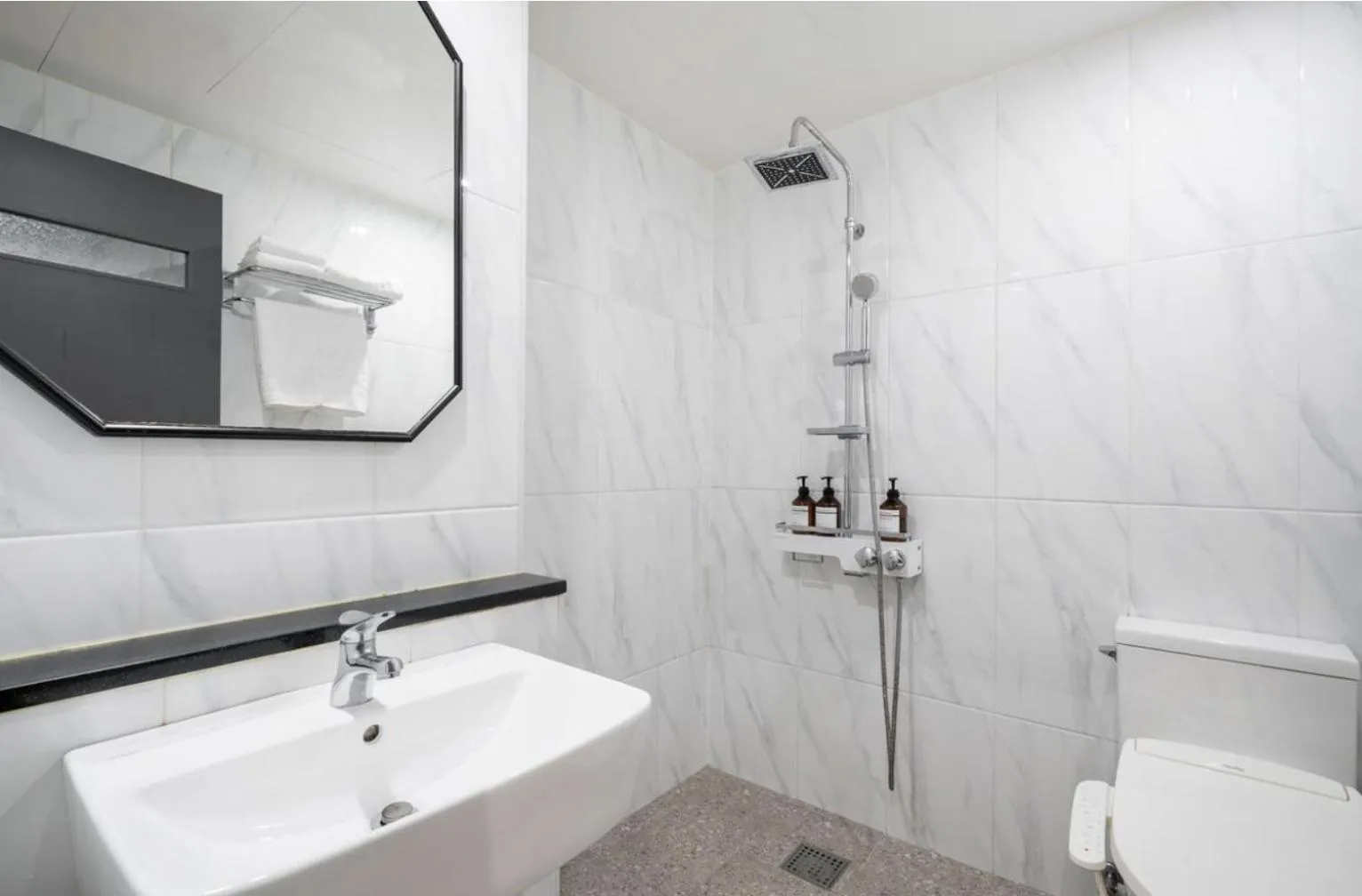 Hotel Yam Dong Gwangju branch