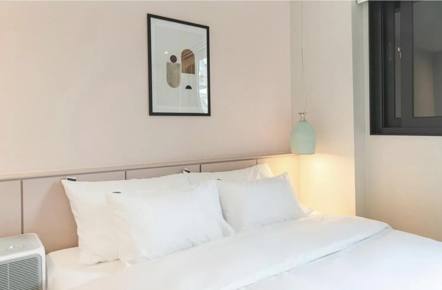 Hotel Yam Dong Gwangju branch