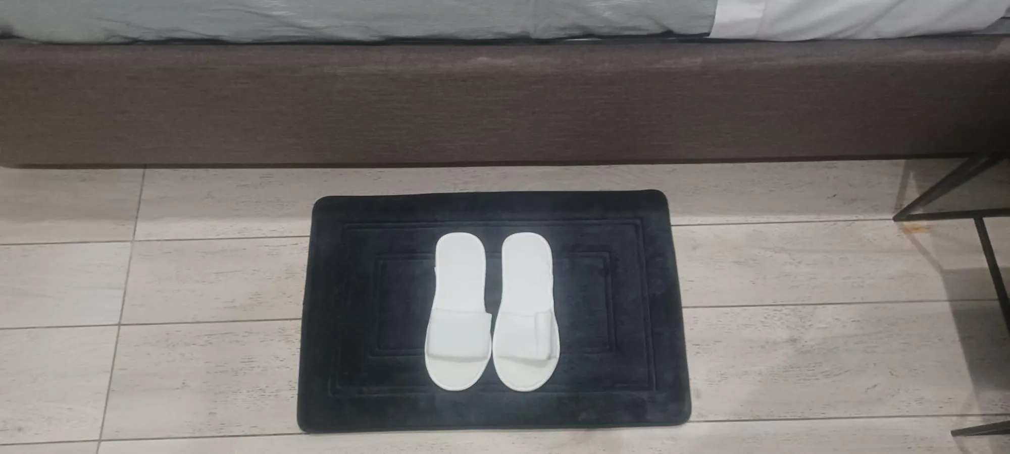 towels in Neapolis Lifestyle