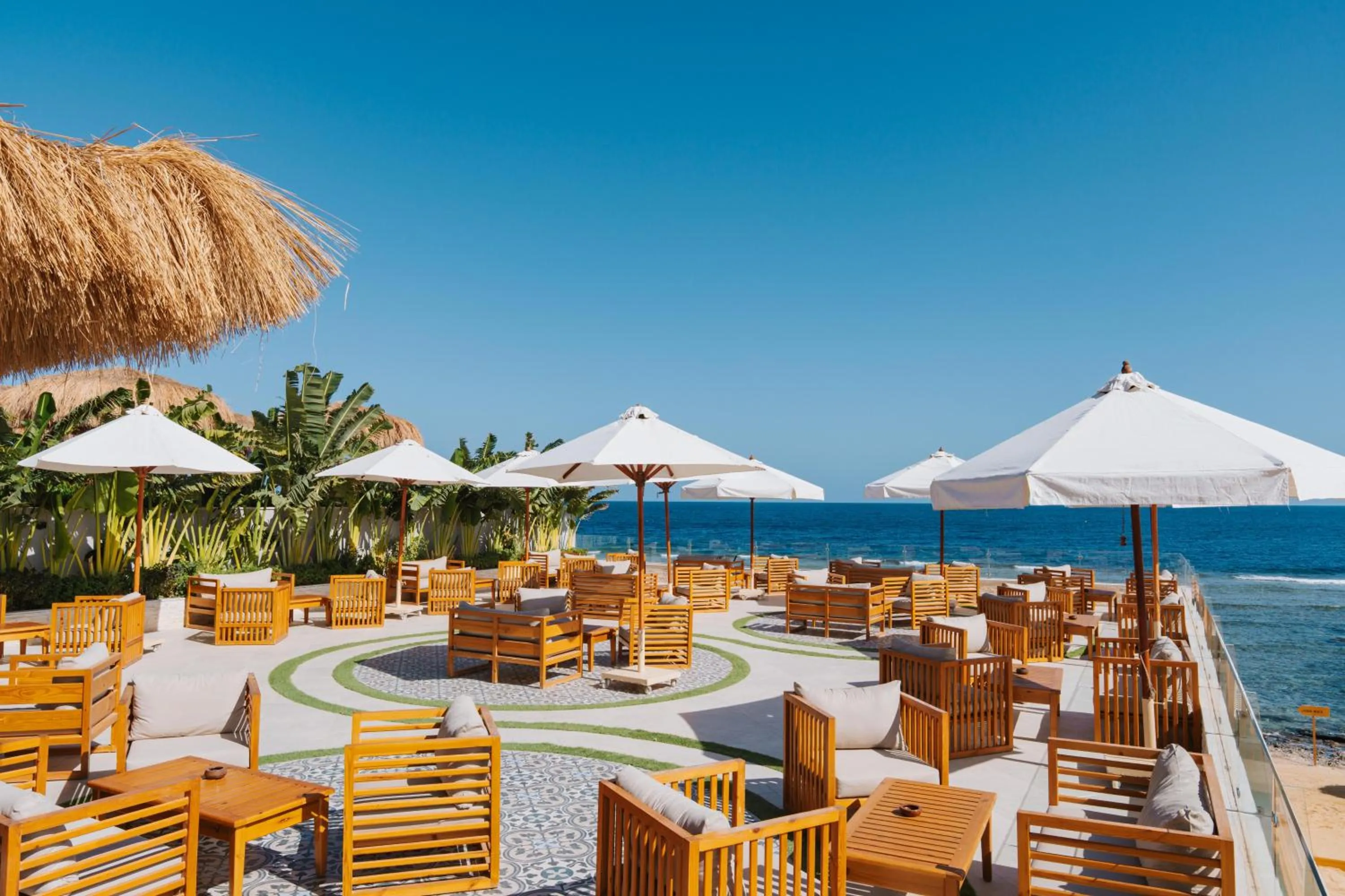 Diamond Beach by Pearl Resorts