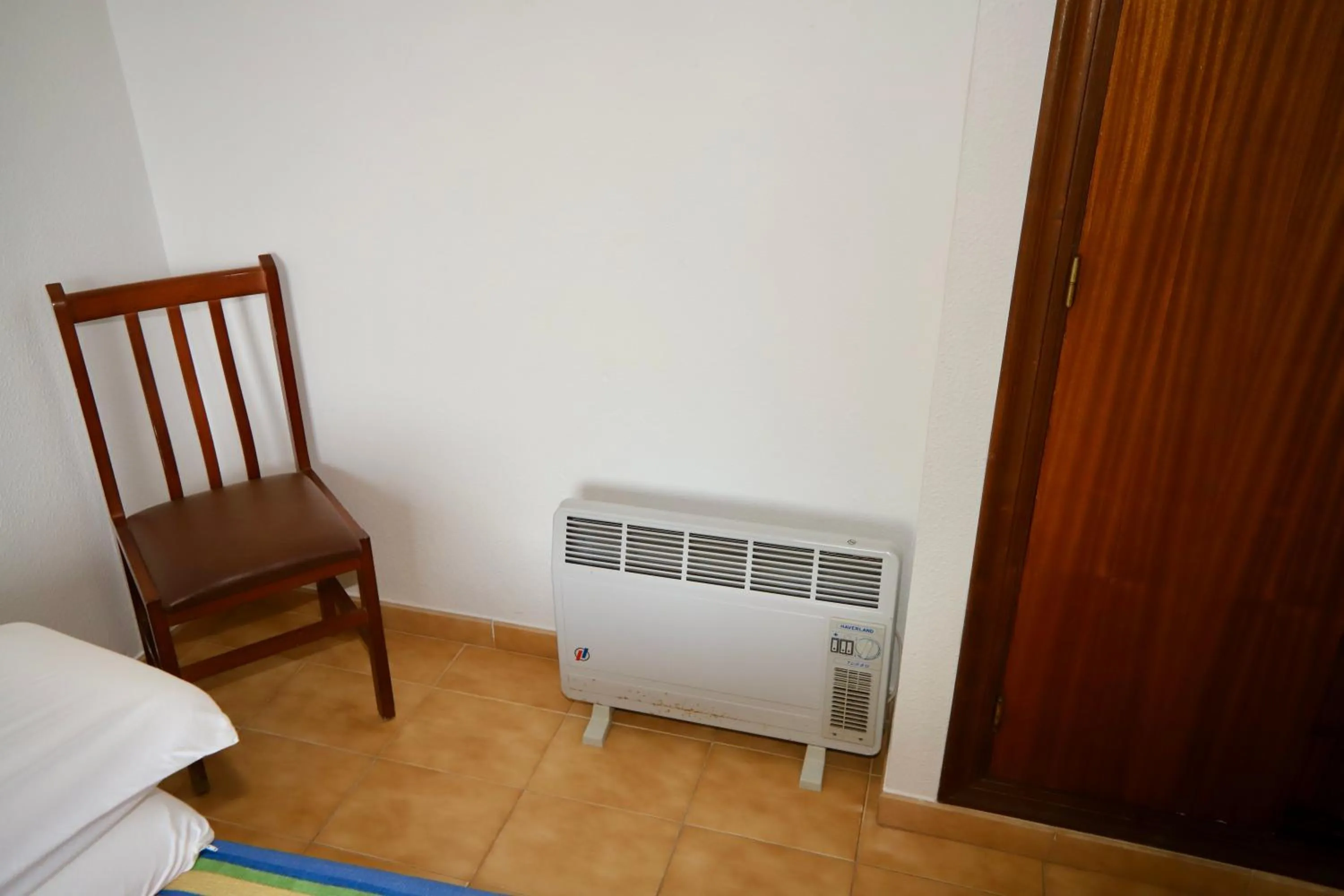 Apartamentos Torre Gerona