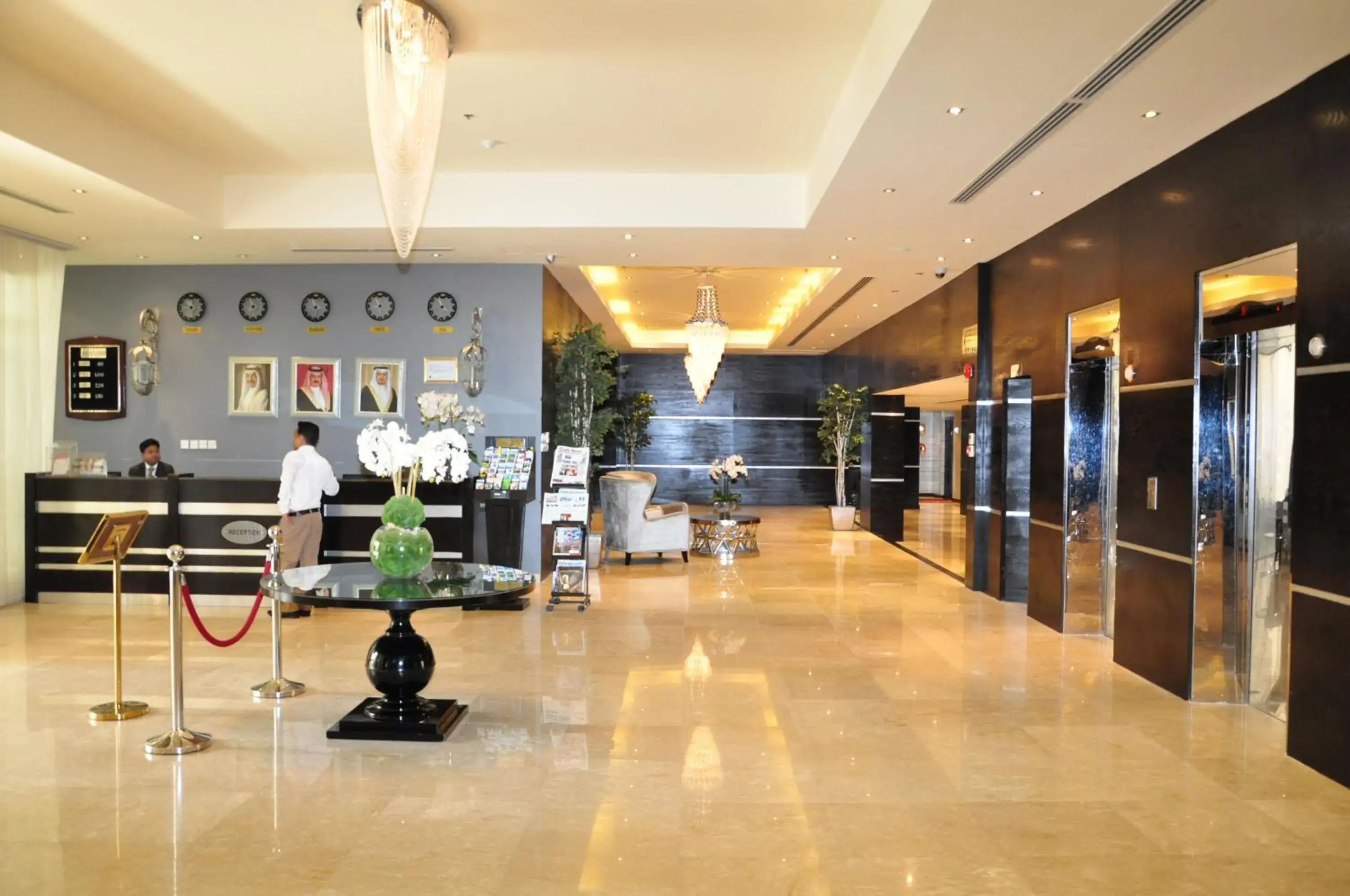 Al Manzil Hotel Bahrain Al Manzil Hotel Bahrain