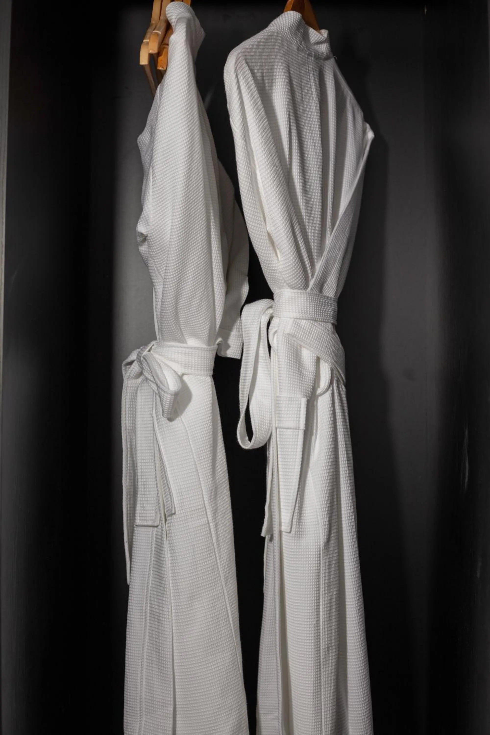 People in Azen Lakeside Hotel & Travel