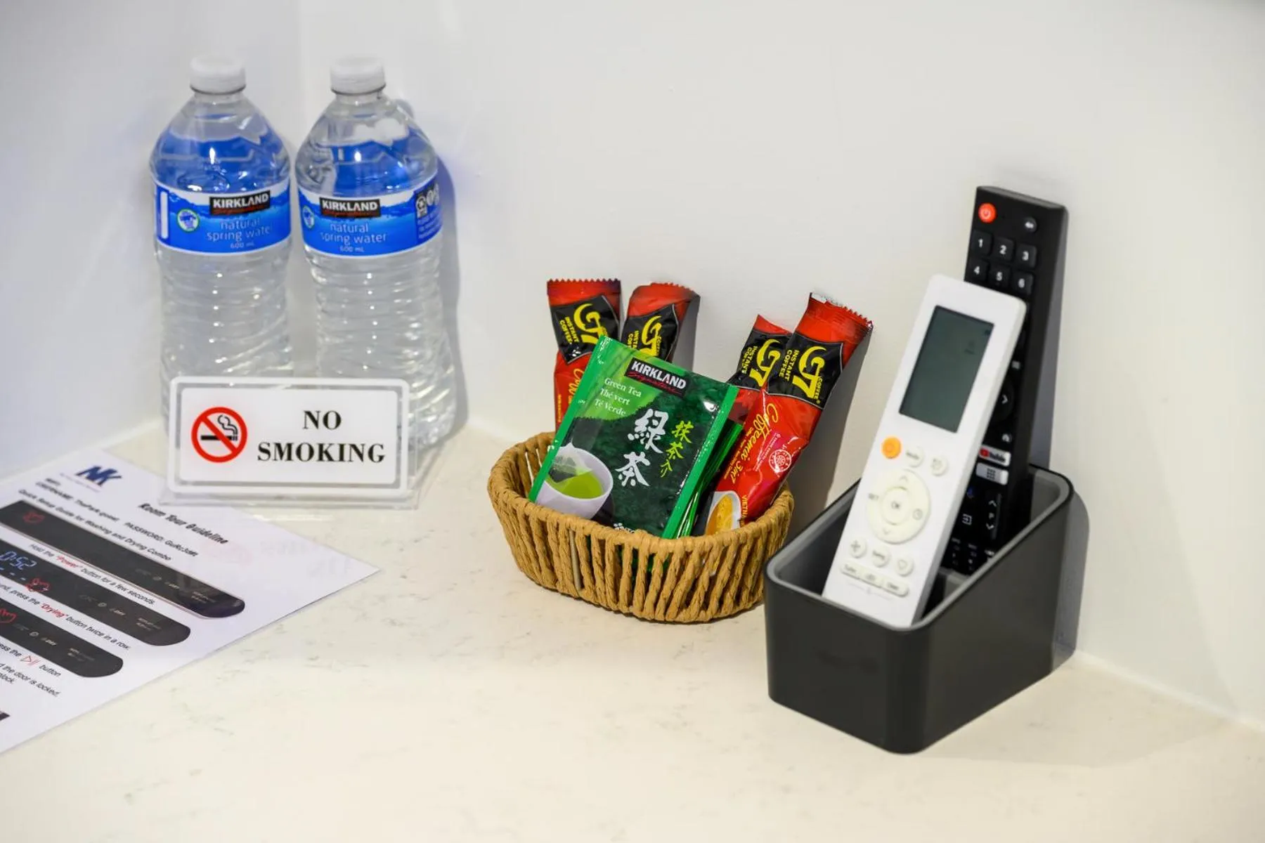 Drinks in The Park OASIS Burwood