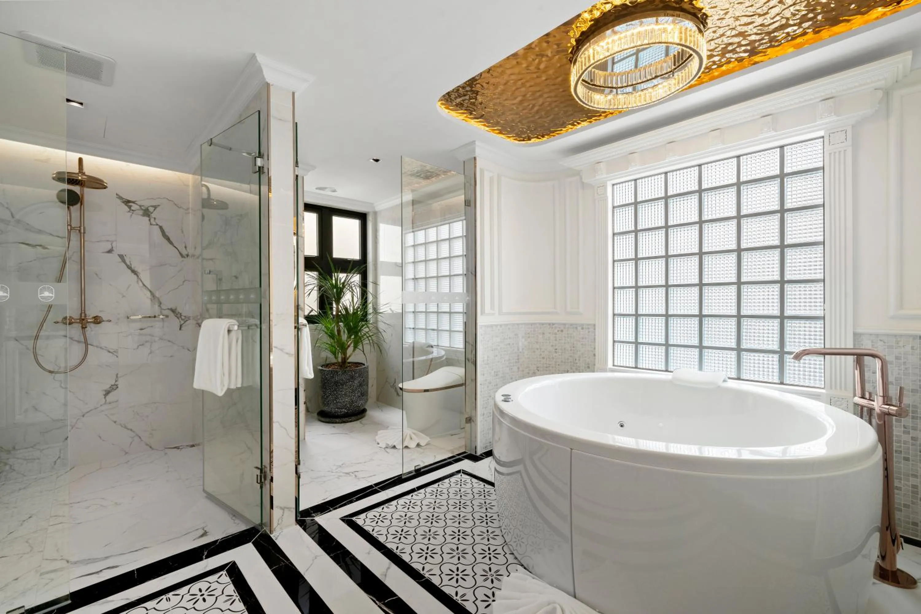 The Cyan at Patong Hotel