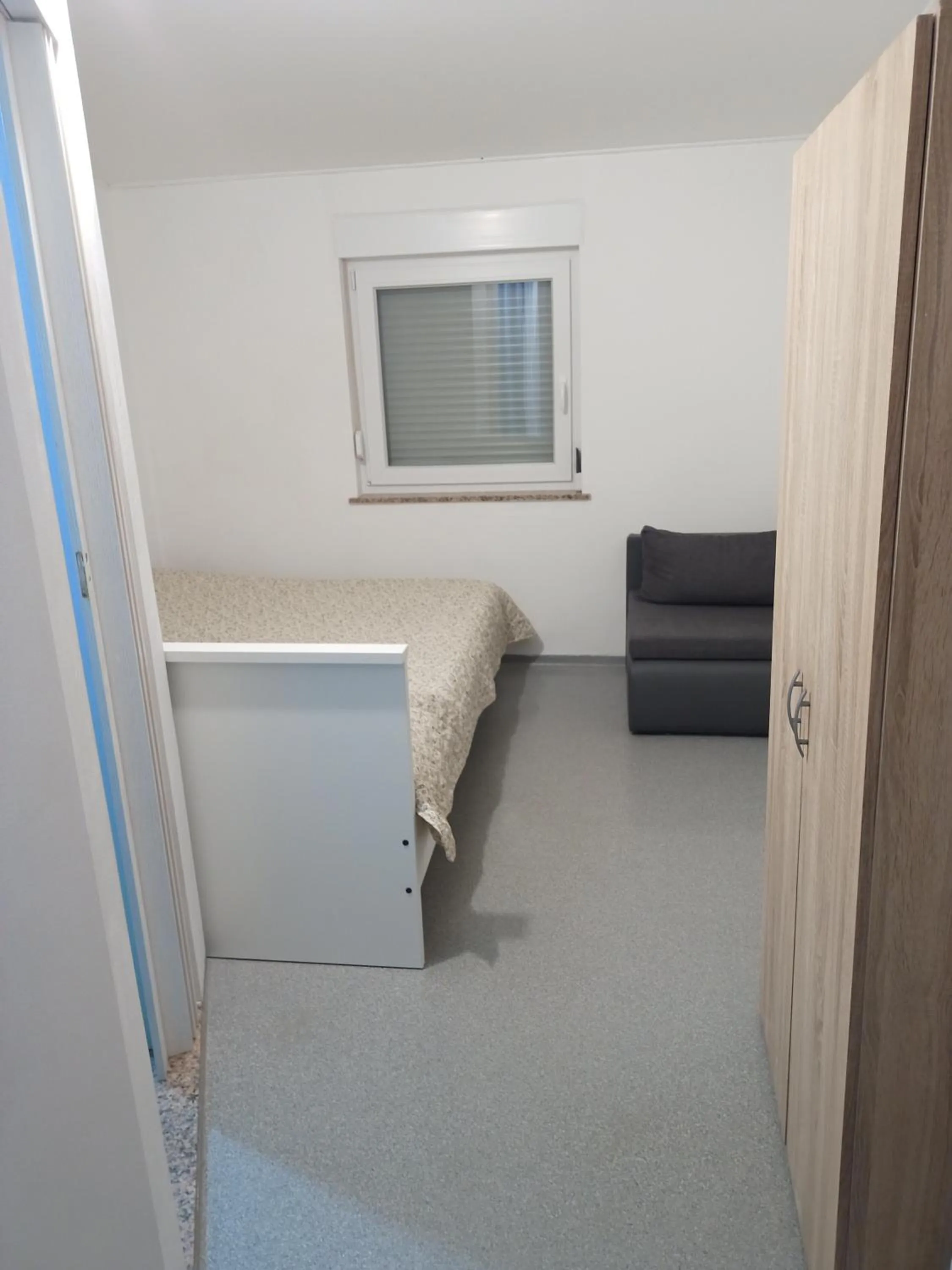 Accommodation with an experience!!! Hostel Kantun