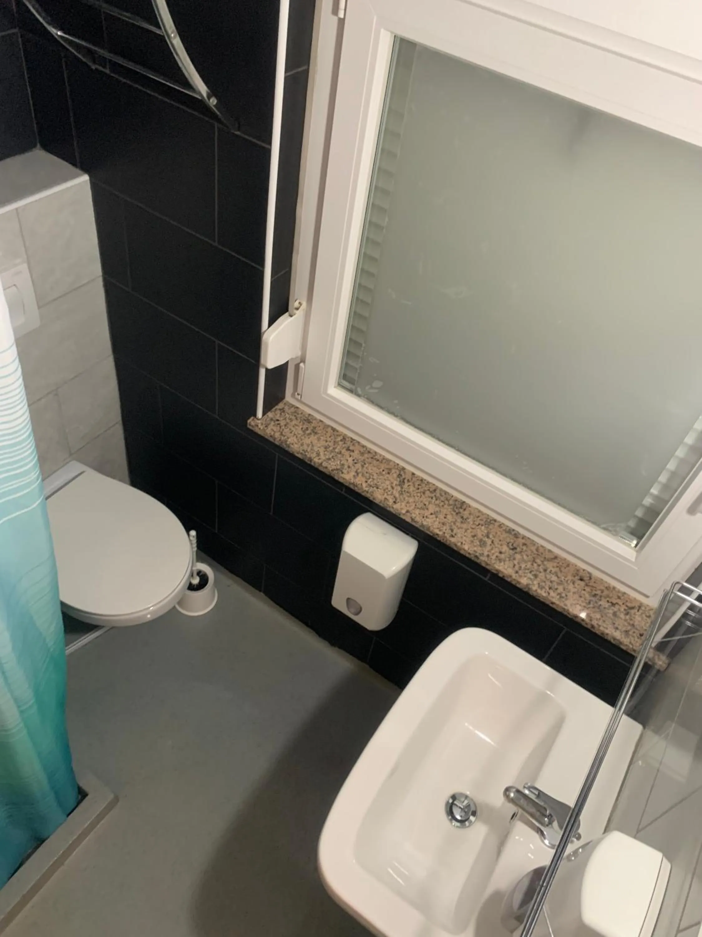 Accommodation with an experience!!! Hostel Kantun