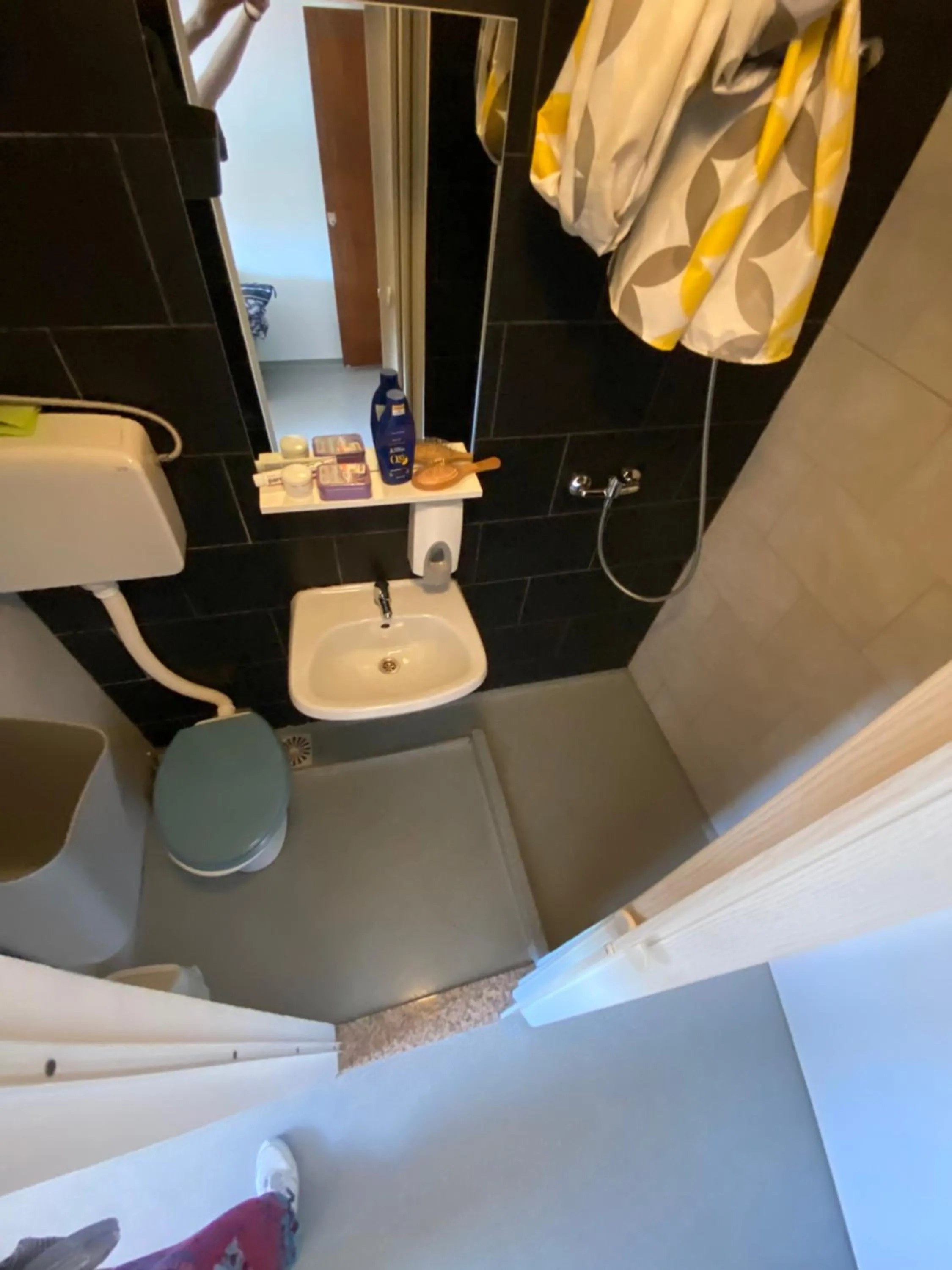 Accommodation with an experience!!! Hostel Kantun