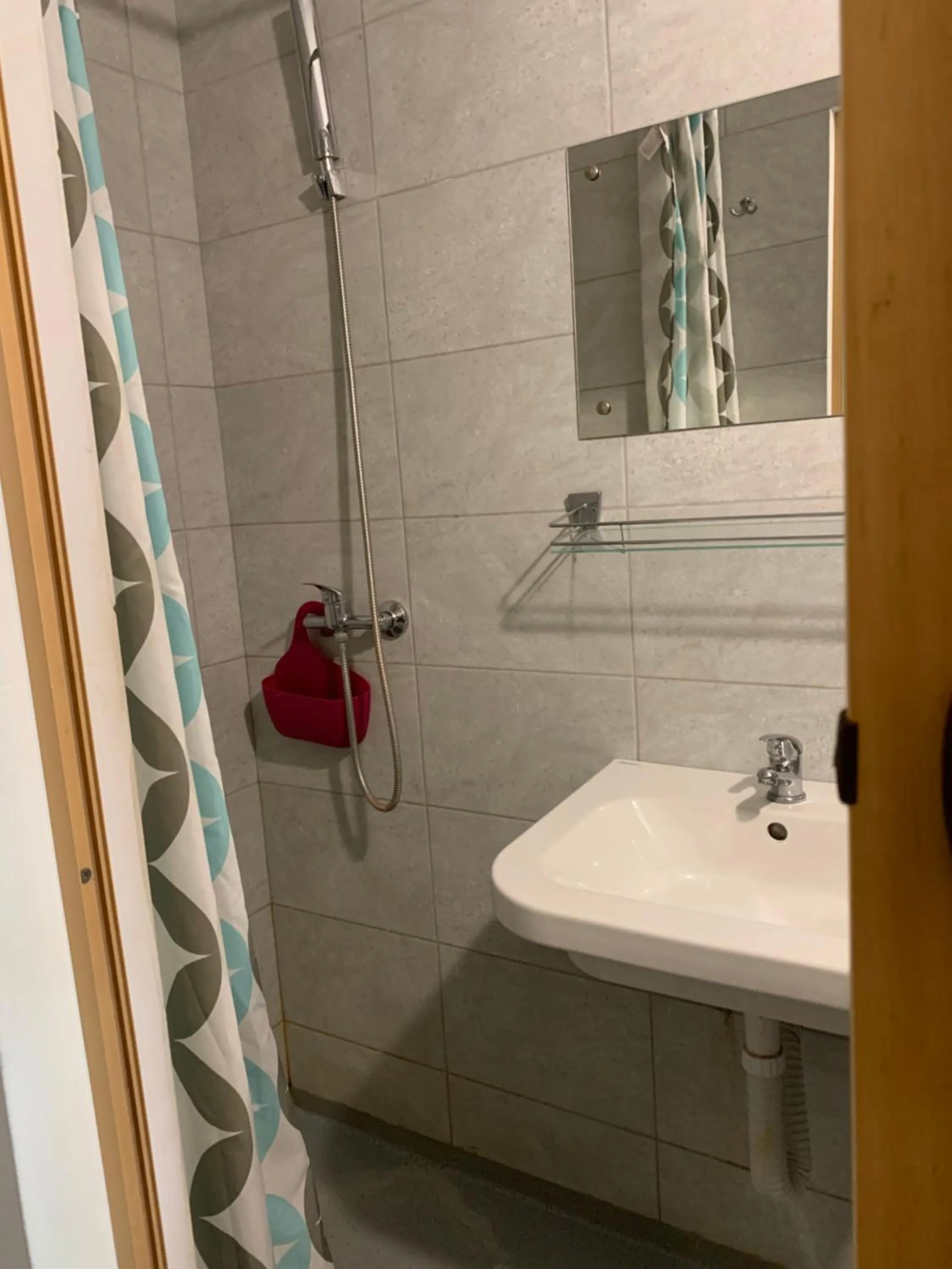 Accommodation with an experience!!! Hostel Kantun