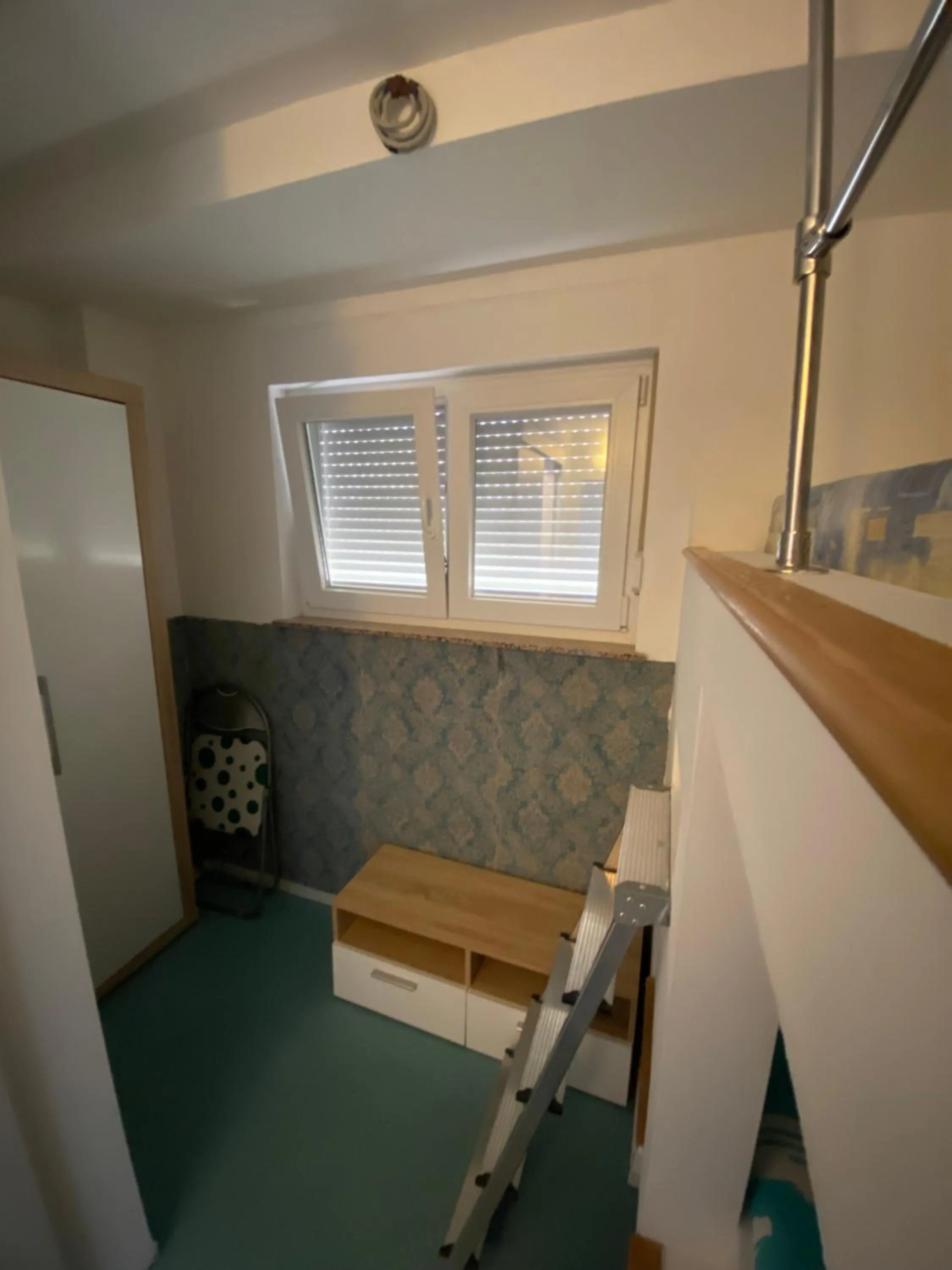 Accommodation with an experience!!! Hostel Kantun